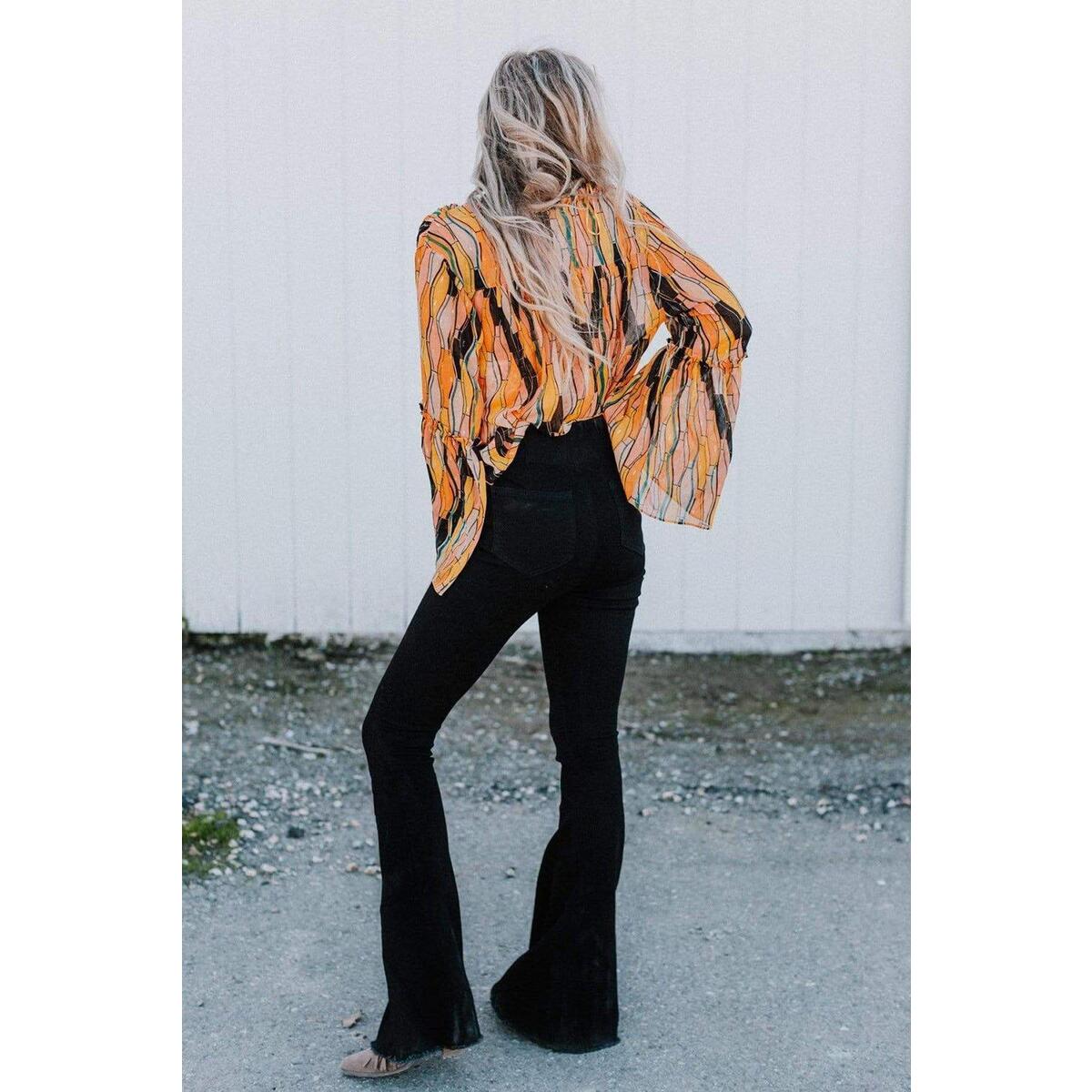 Ring My Bell Bottom Promo Codes - RebateKey