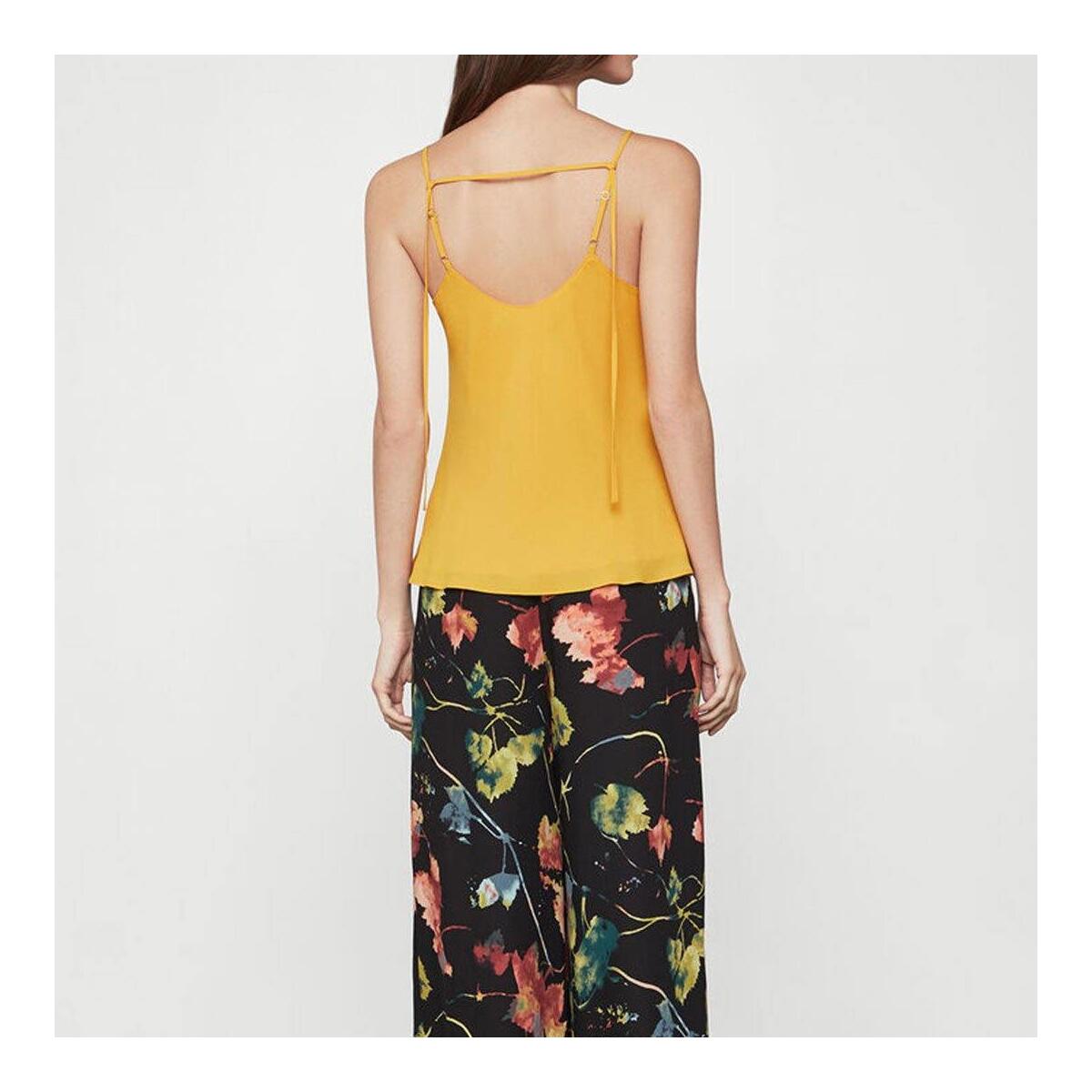 Bcbgmaxazria Cami Deals - RebateKey