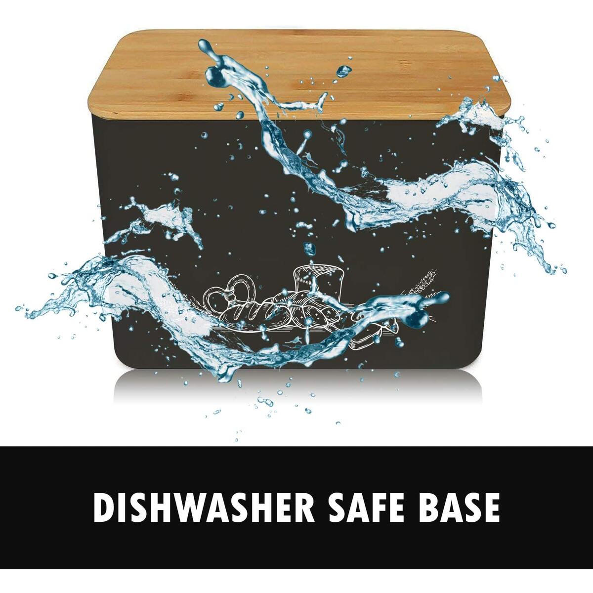 Bread Box Promo Code - RebateKey