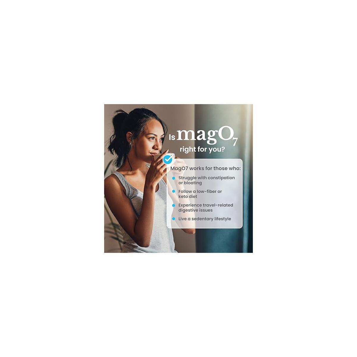 Nbpure Mago Natural Coupon - RebateKey