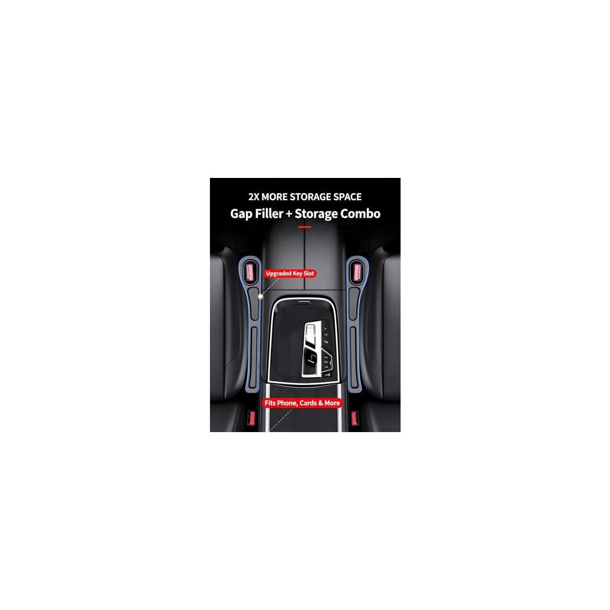 Car Seat Gap Coupons - RebateKey