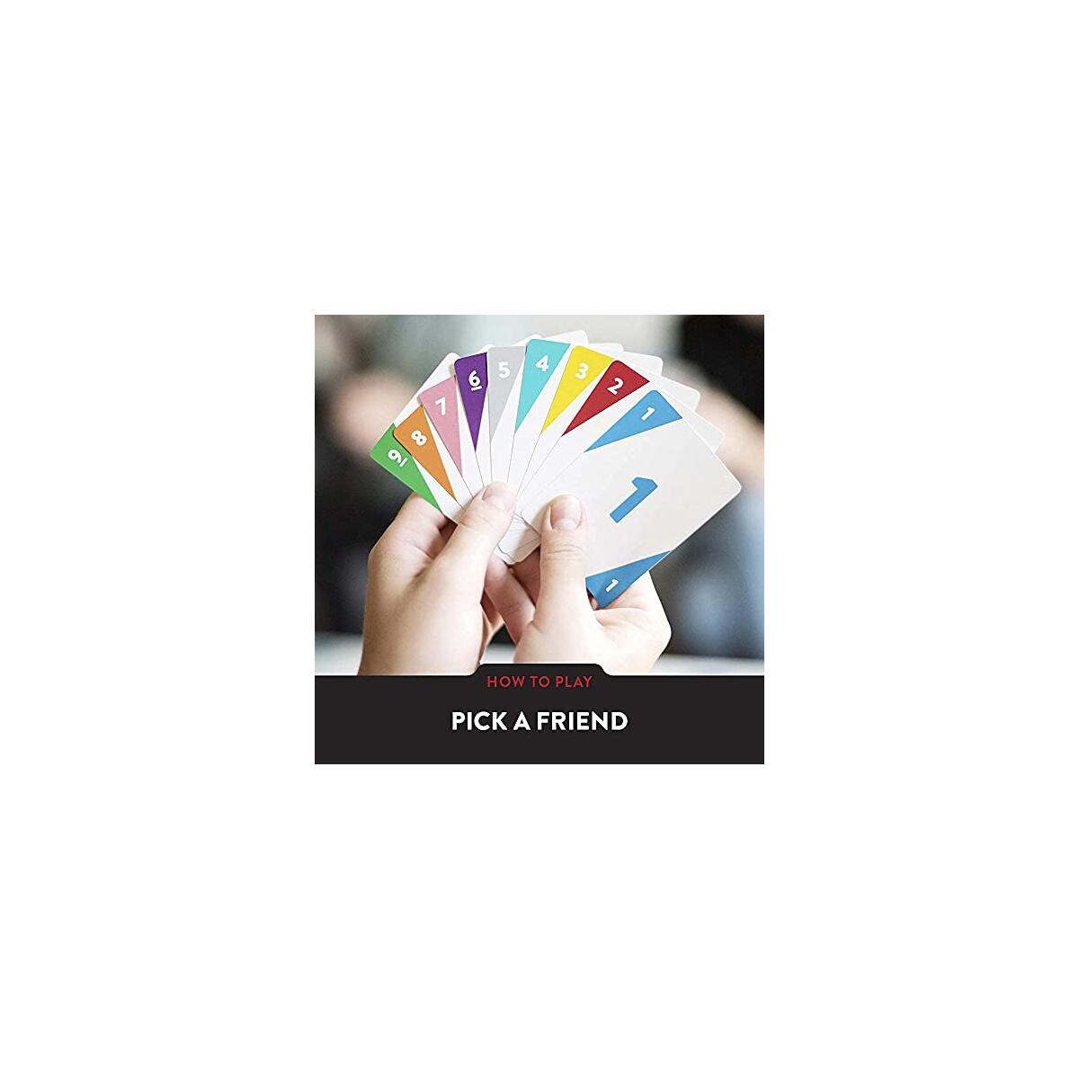 The Voting Game After 1 Deals - RebateKey