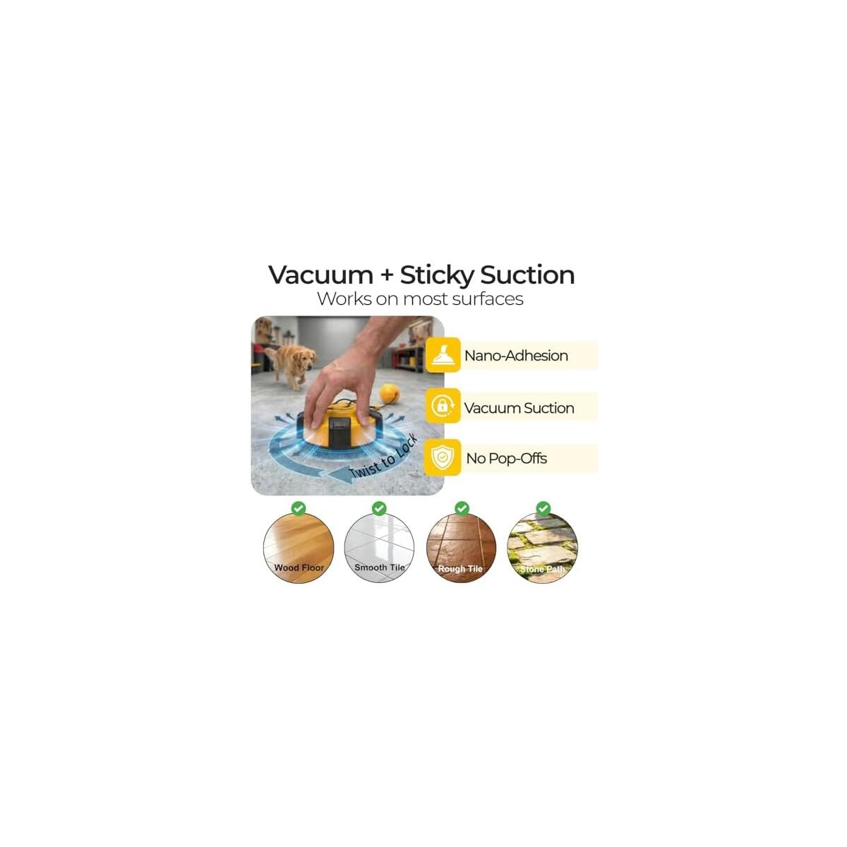 Interactive Dog Toys Coupon - RebateKey