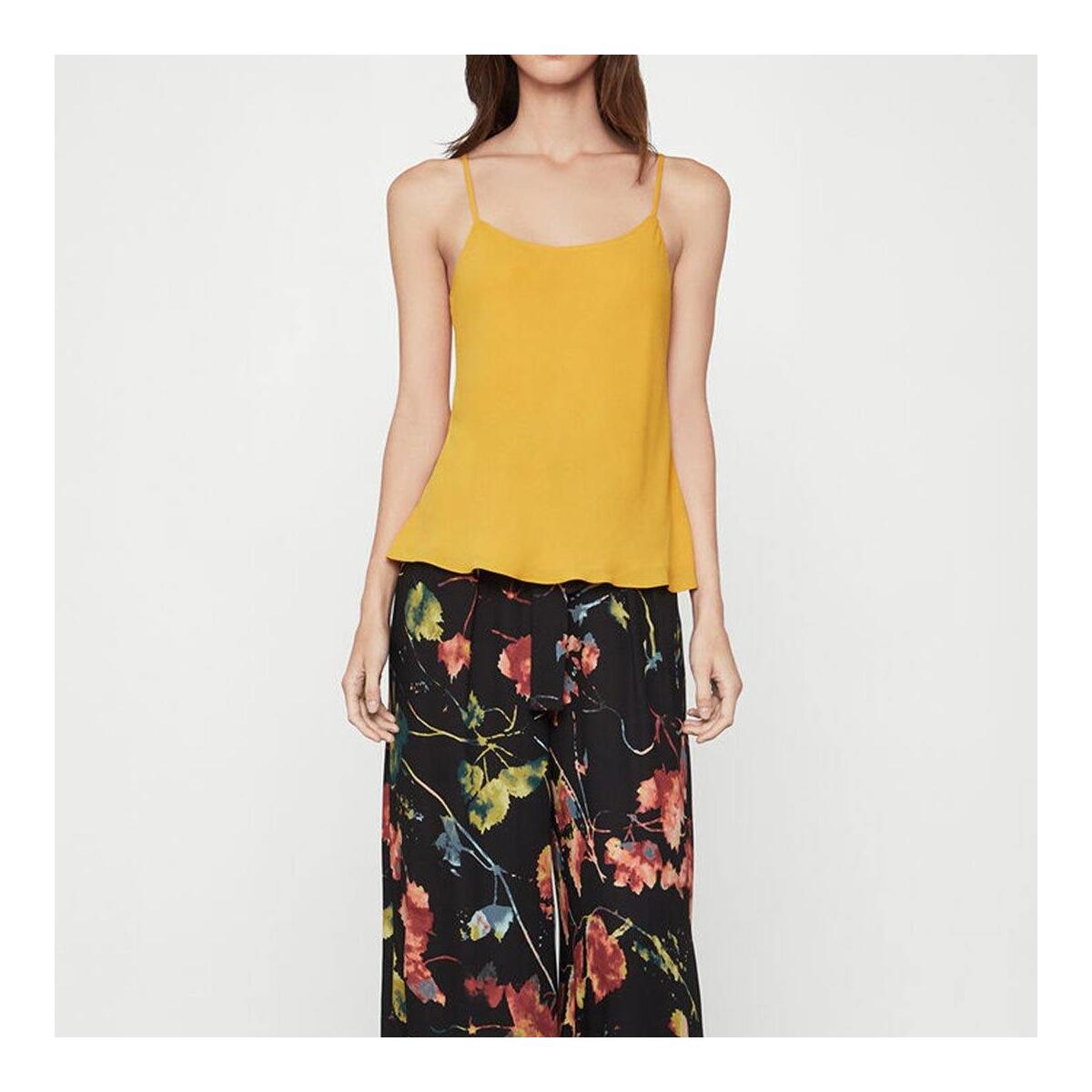 Bcbgmaxazria Cami Deals - RebateKey