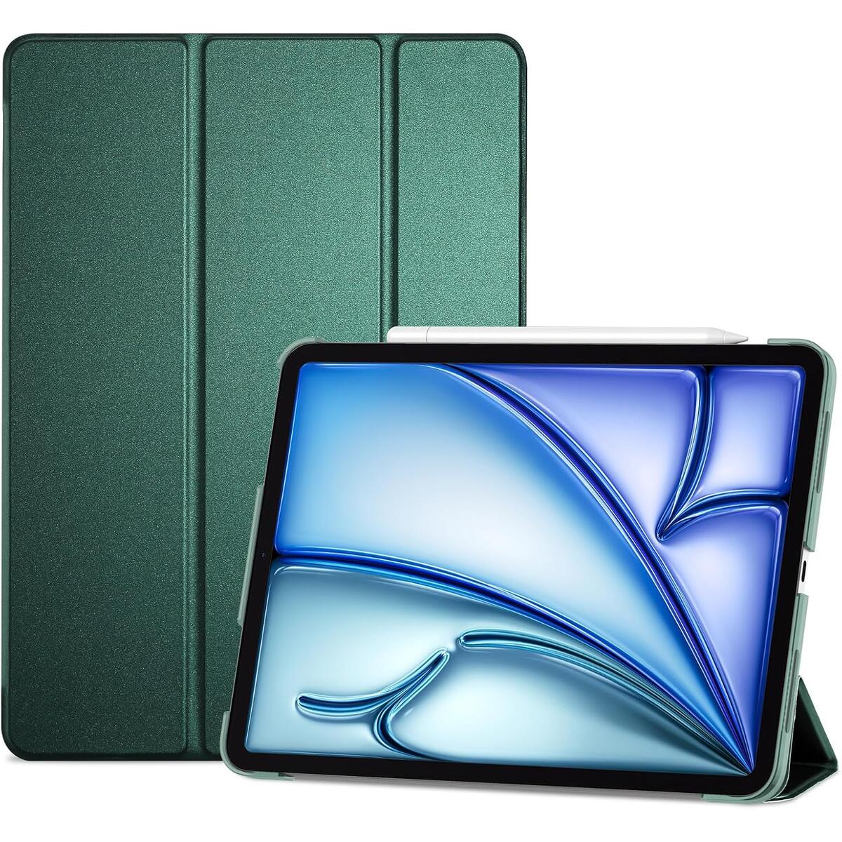 Procase For Ipad Deals - RebateKey