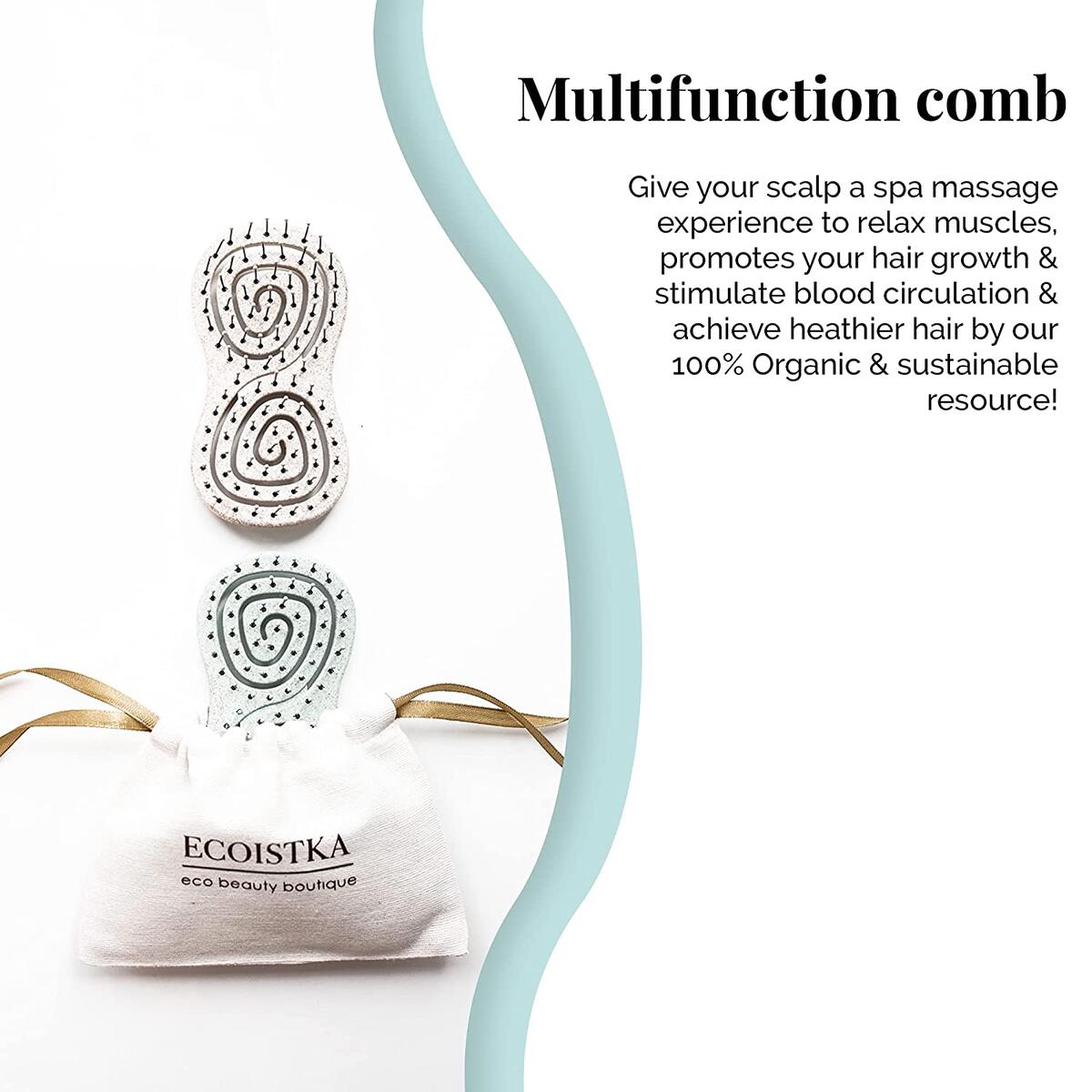 Detangling Brush 1 Promo Codes - RebateKey