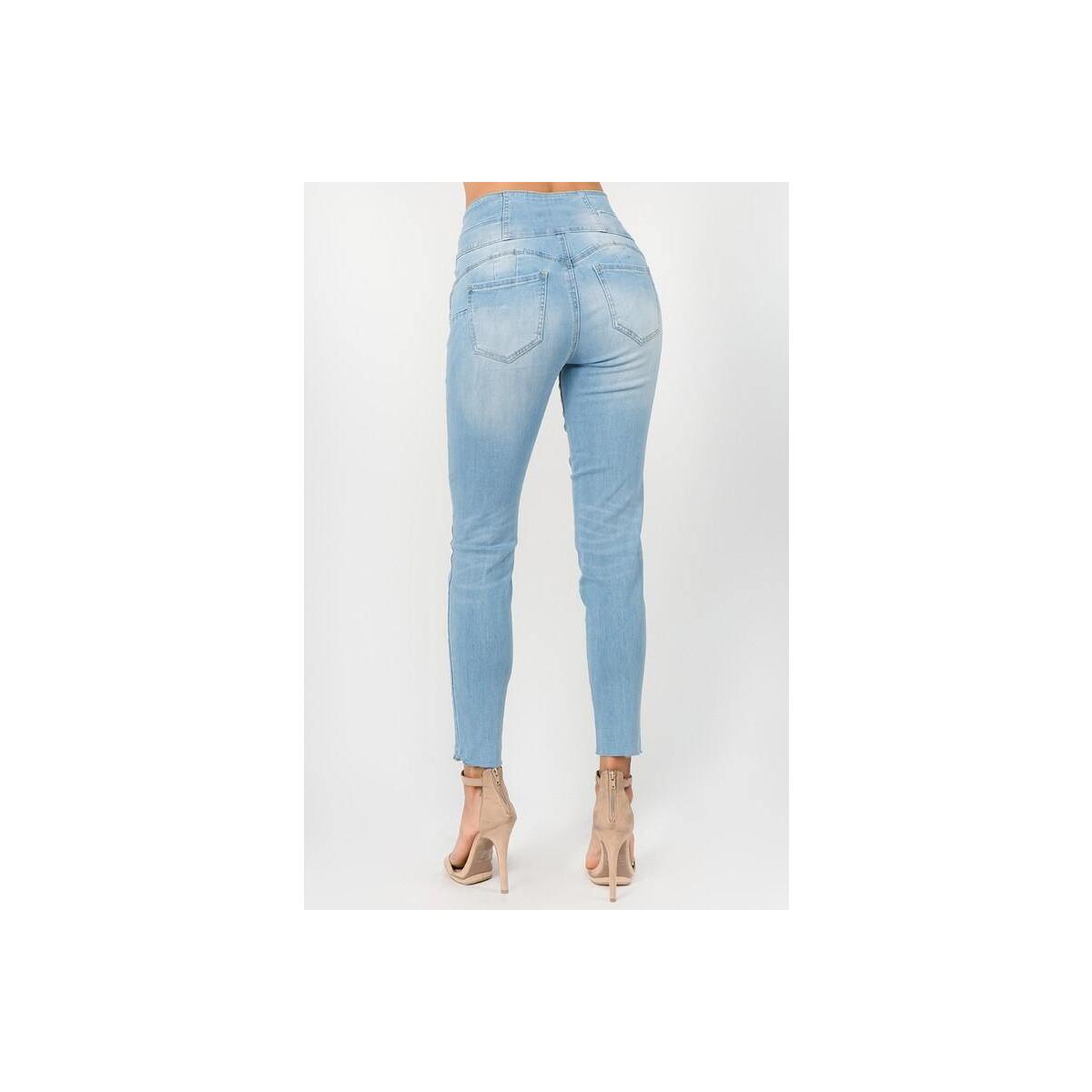 So In Love High Deals - RebateKey