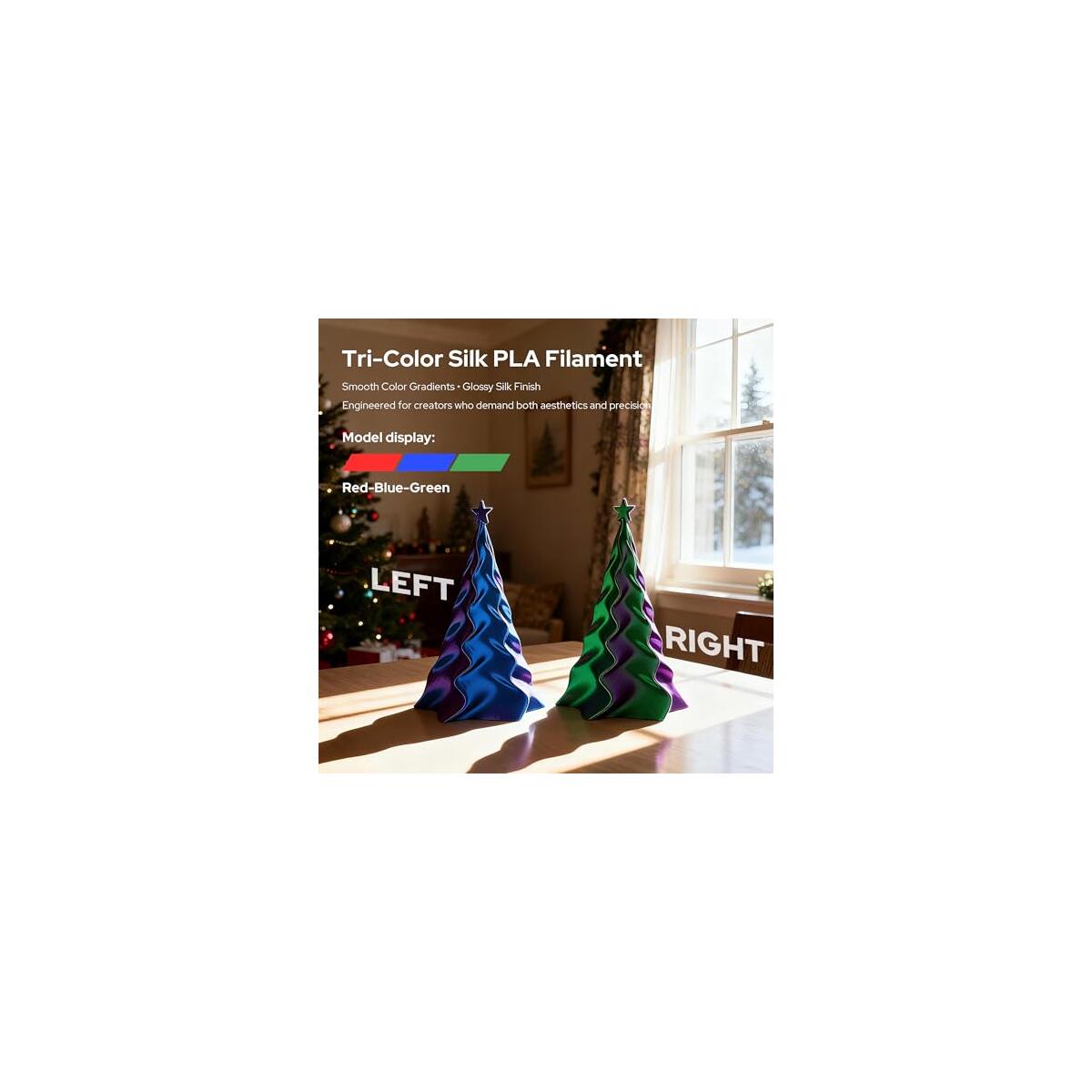 Christmas Filament Coupons - RebateKey