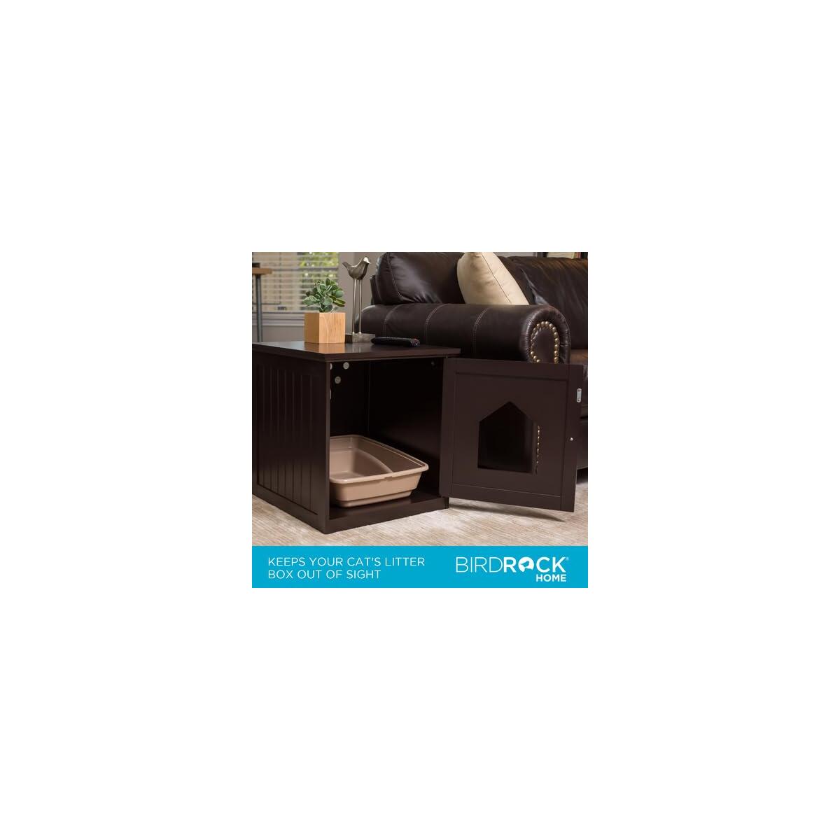 Internets Best Decorative Cat Promo Codes - RebateKey