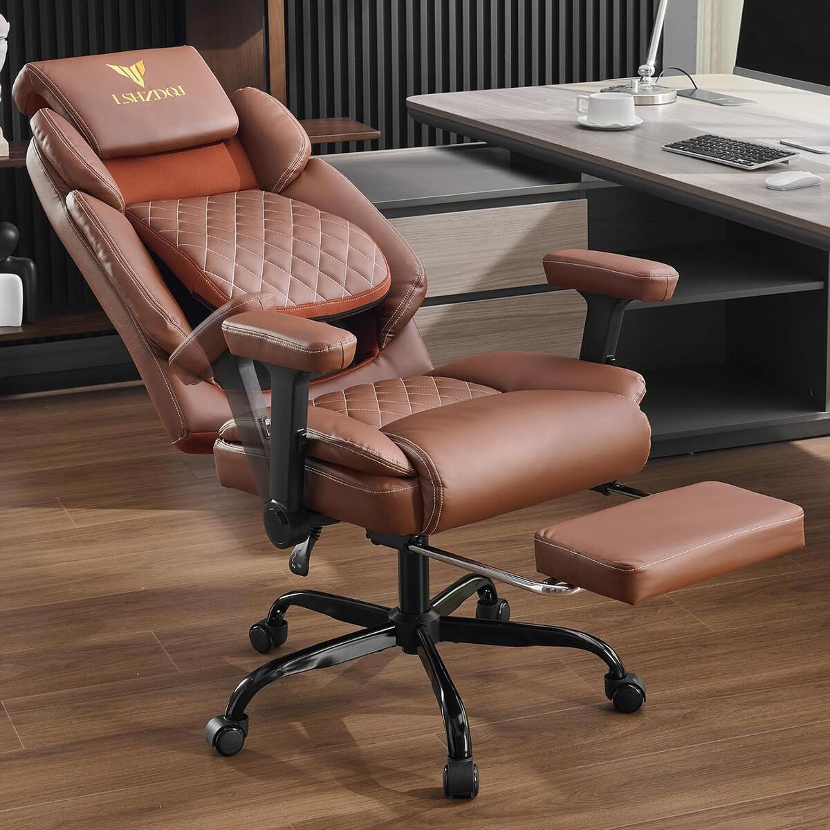 Big Tall Office Promo Code - RebateKey