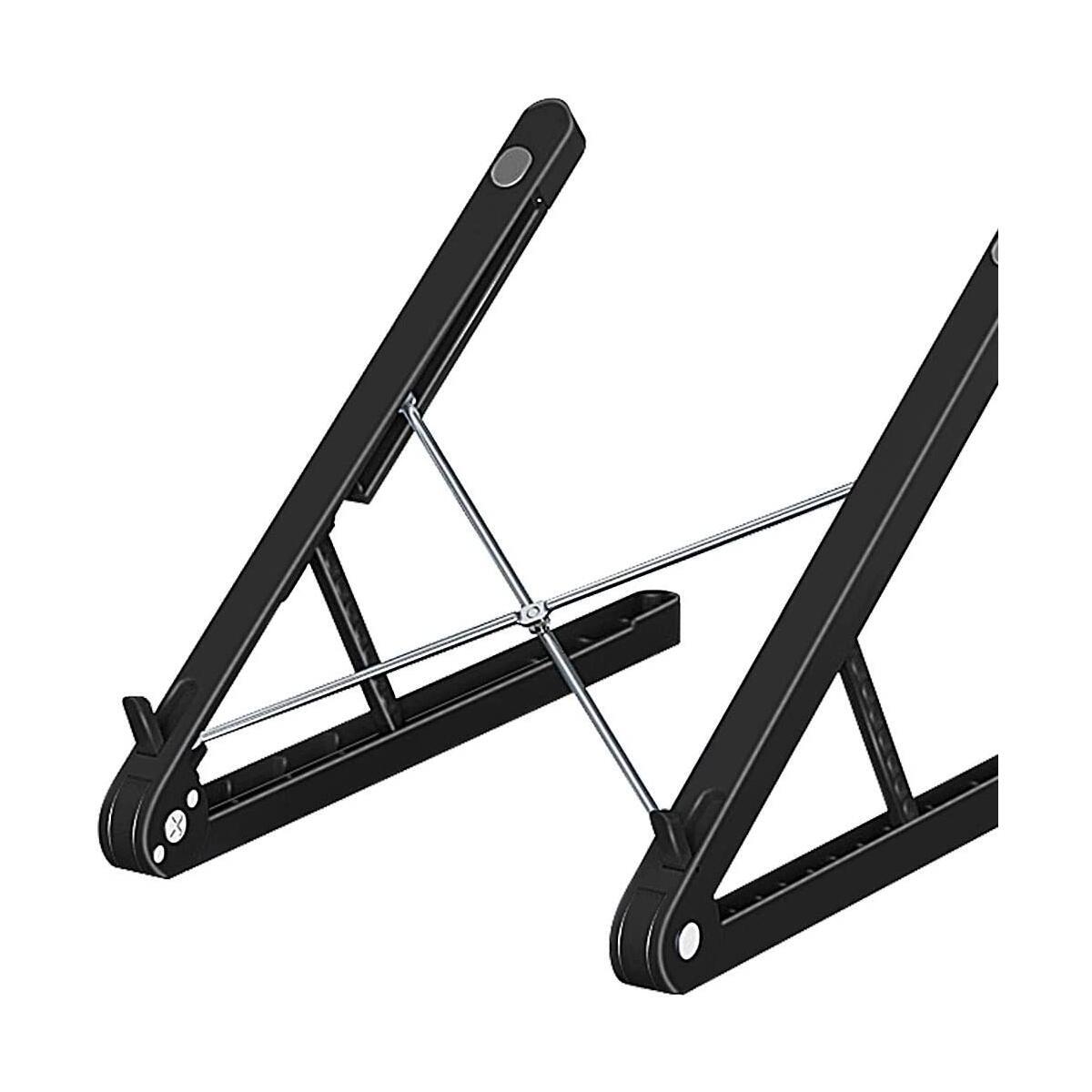 Adjustable Laptop Stand 3 Promo Code - RebateKey