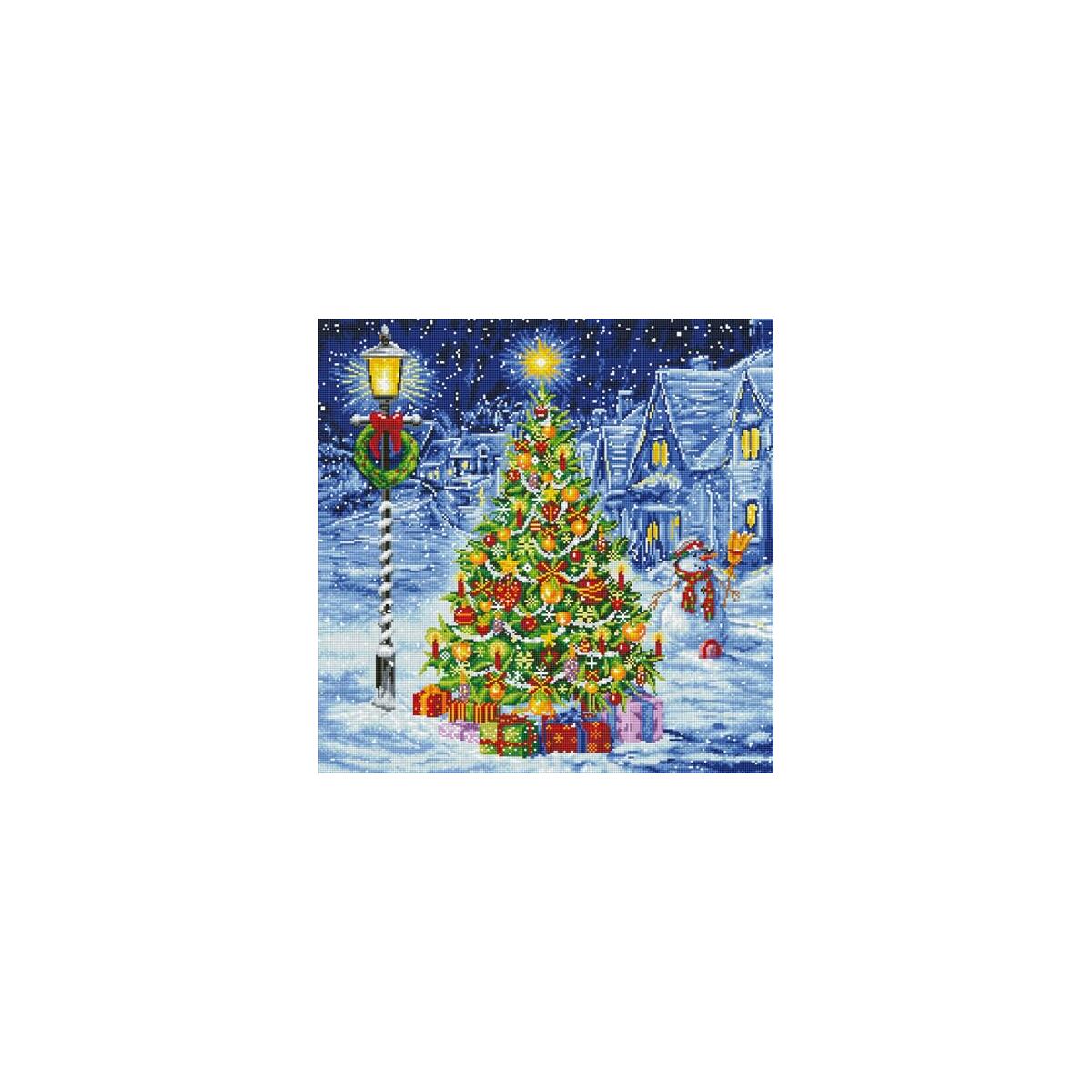 Diamond Dotz Oh Christmas Coupons - RebateKey