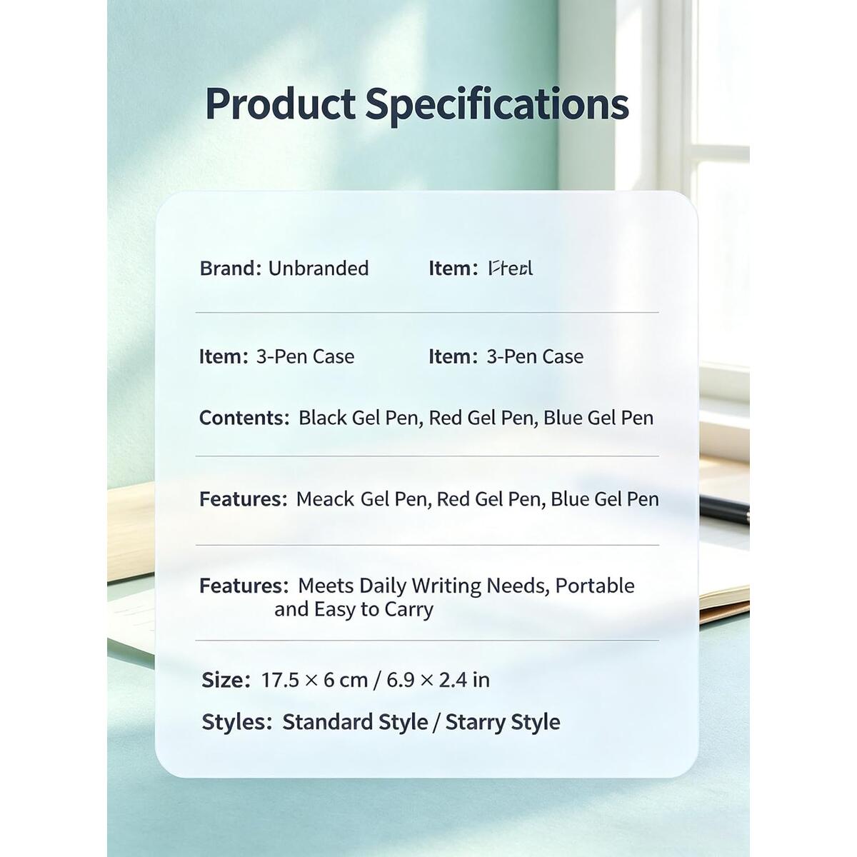 Magnetic Opening Slim 1 Deal - RebateKey