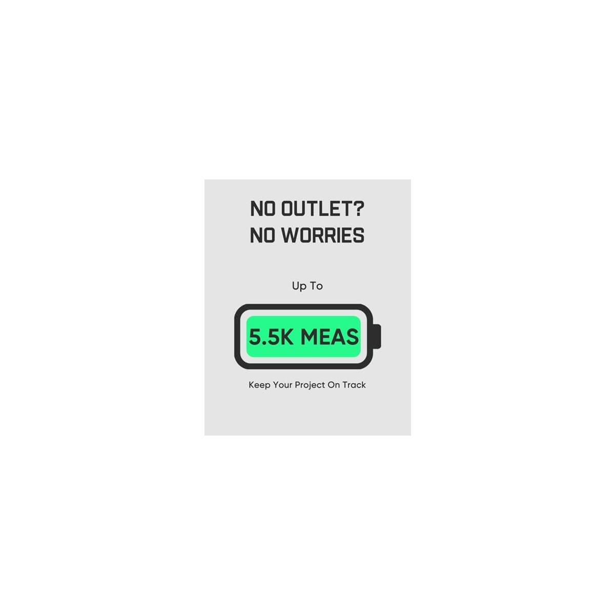 Digital Laser Tape 1 Deal - RebateKey