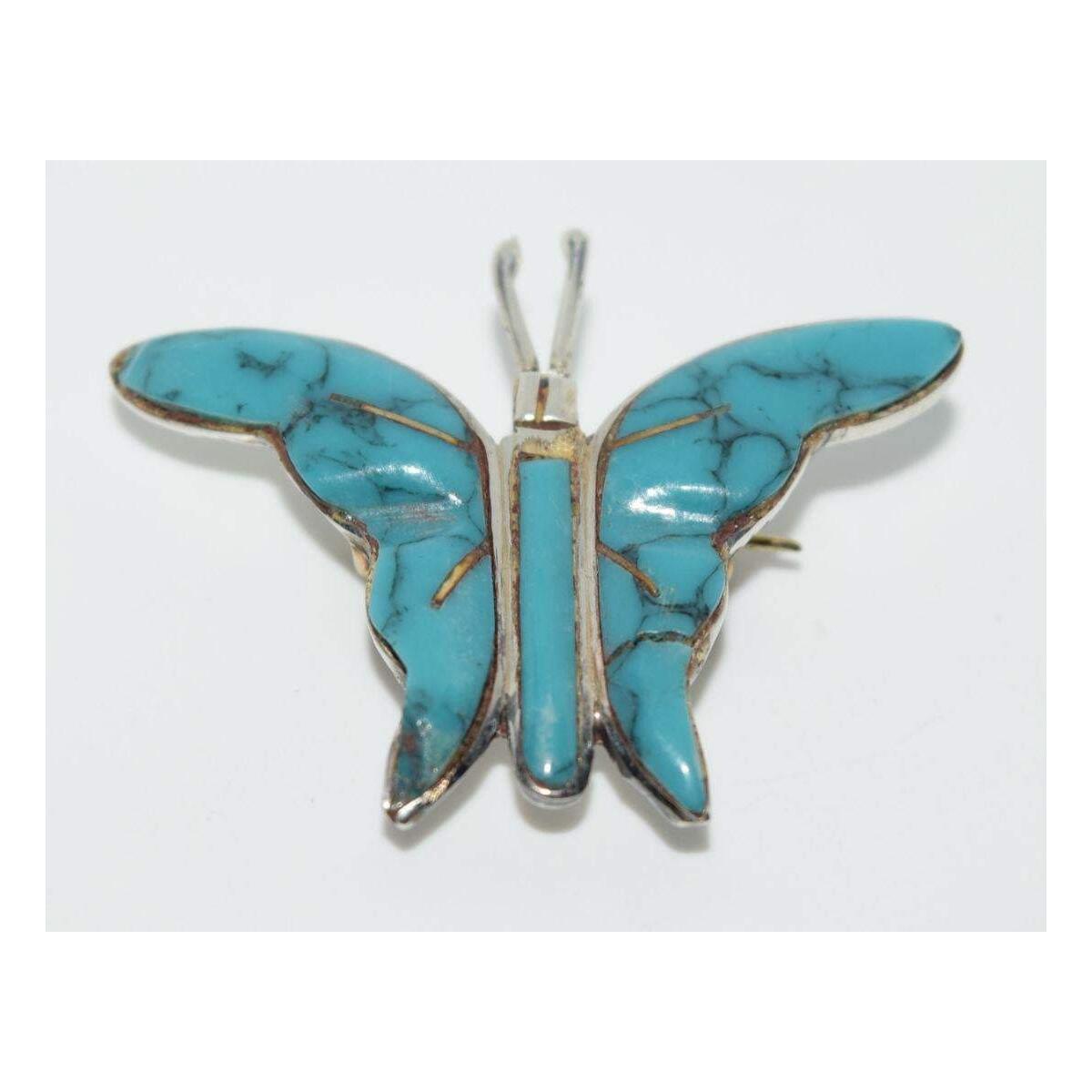 Vintage Signed Mexico Sterling Coupon - RebateKey