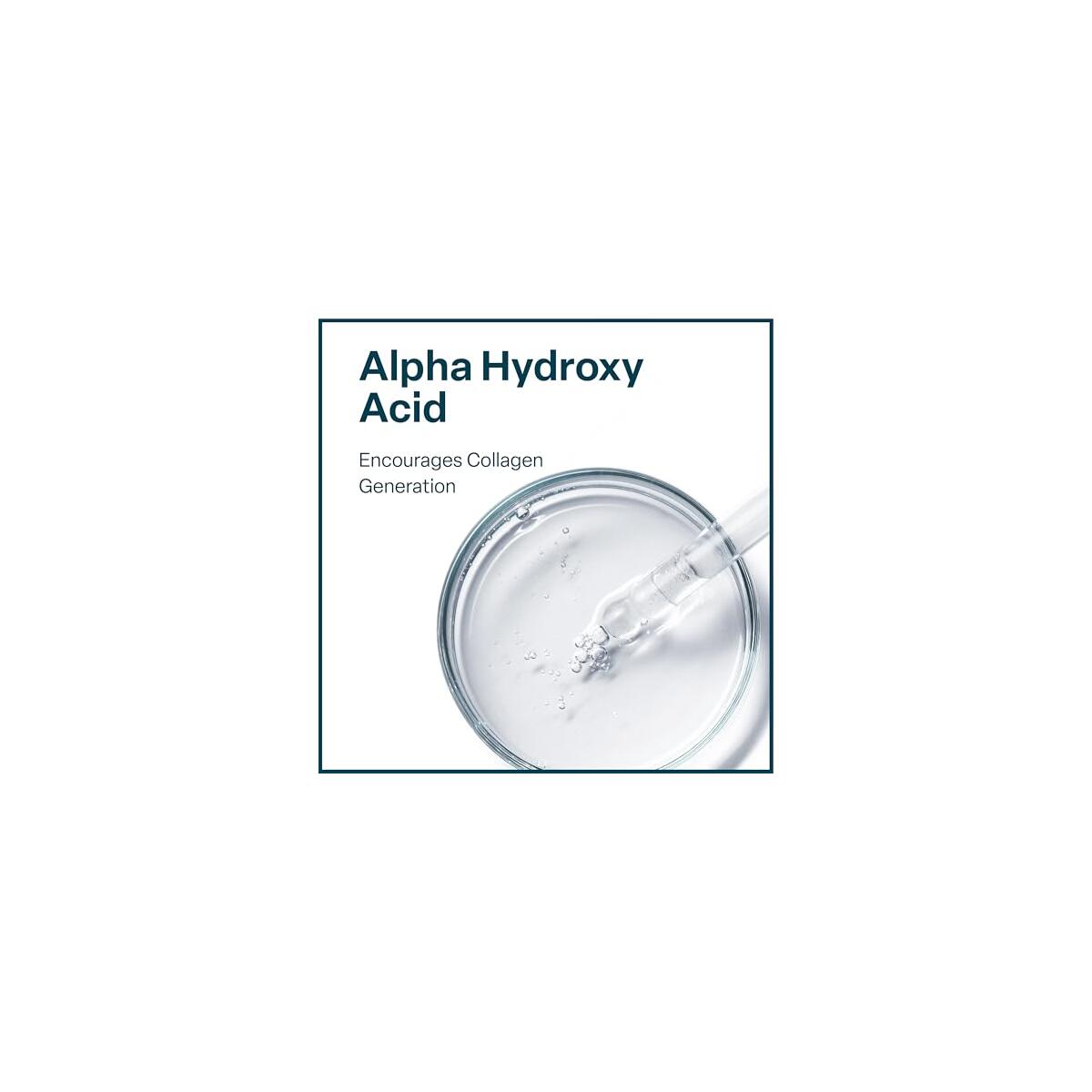 20 Off Coupon 154 Promo Codes - RebateKey