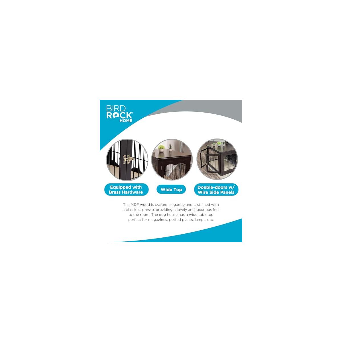 Internets Best Decorative Dog Deals - RebateKey