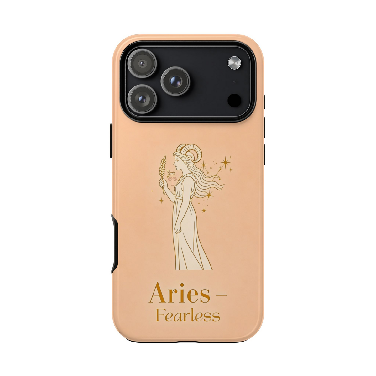 Aries Zodiac Lucky Promo Codes - RebateKey