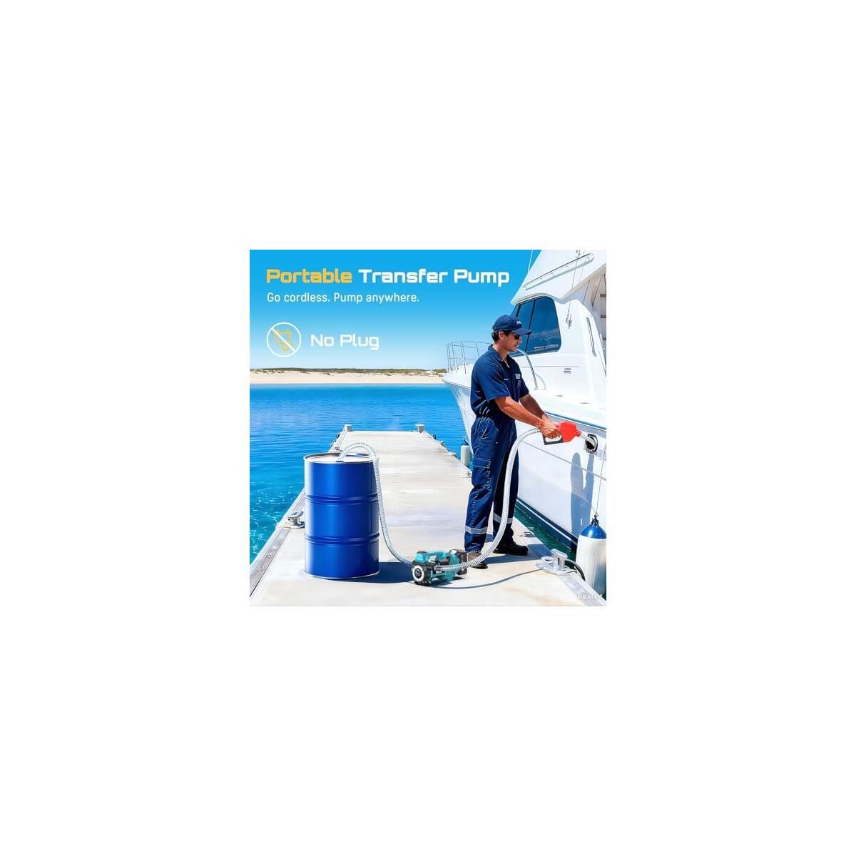 Seesii Fuel Transfer Coupon - RebateKey