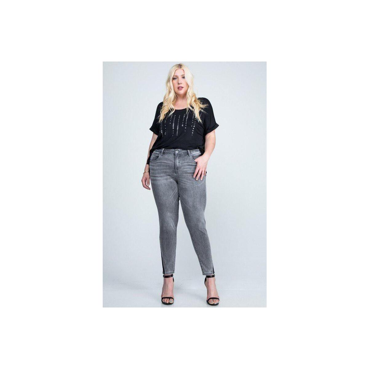 Love And Joy Mid Coupons - RebateKey