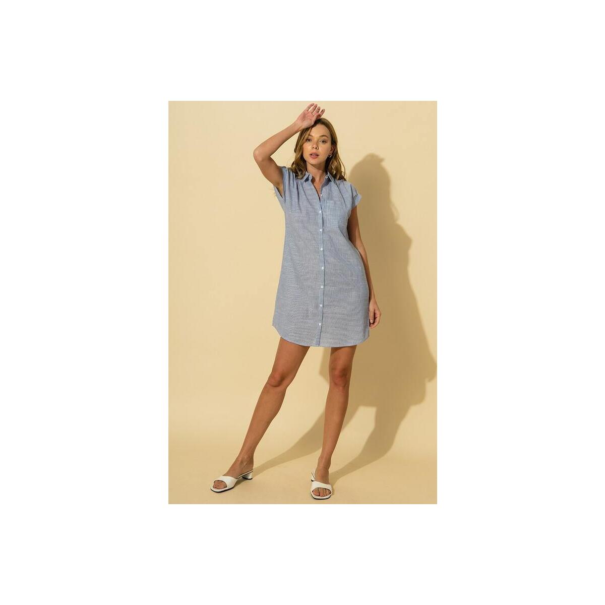 Shirt Dress Coupons - RebateKey