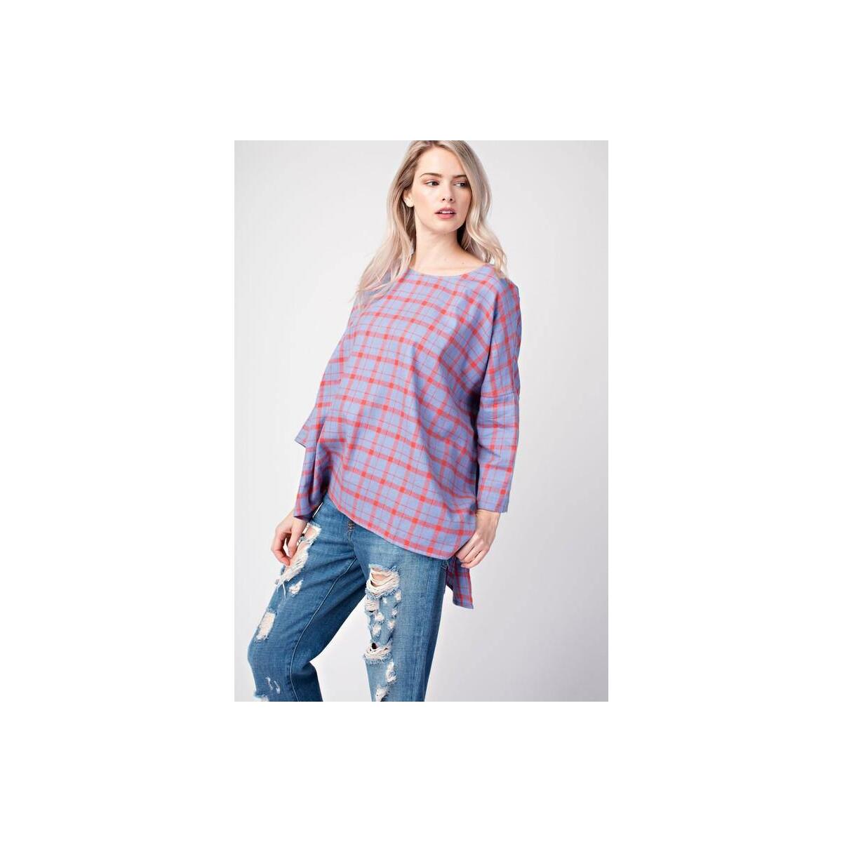 Free As A Bird Deal - RebateKey