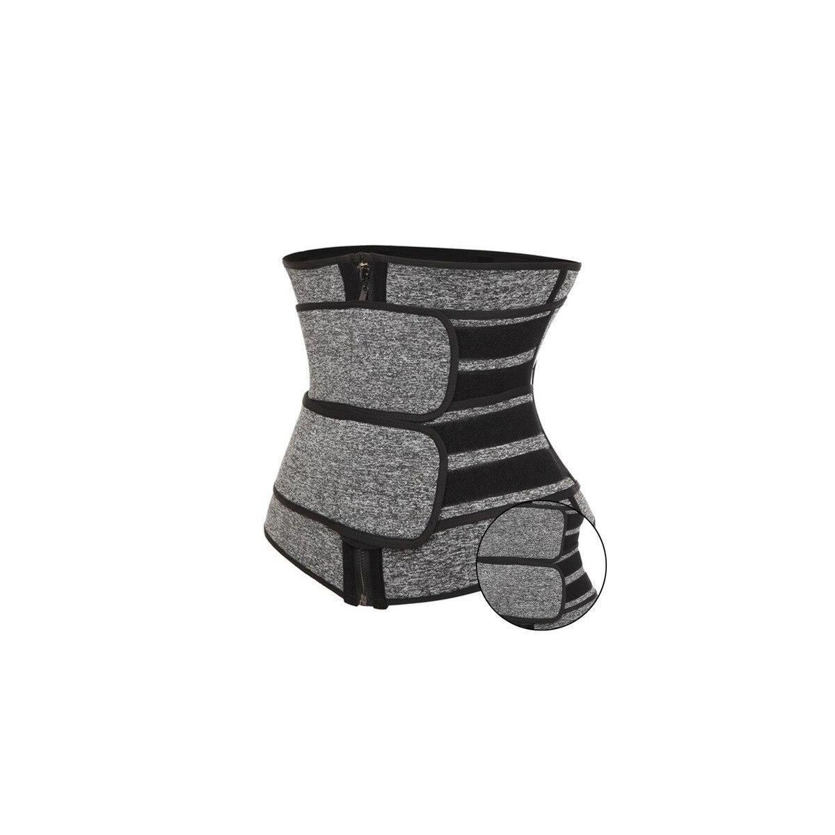 Neoprene Sauna Waist Trainer Coupon - RebateKey
