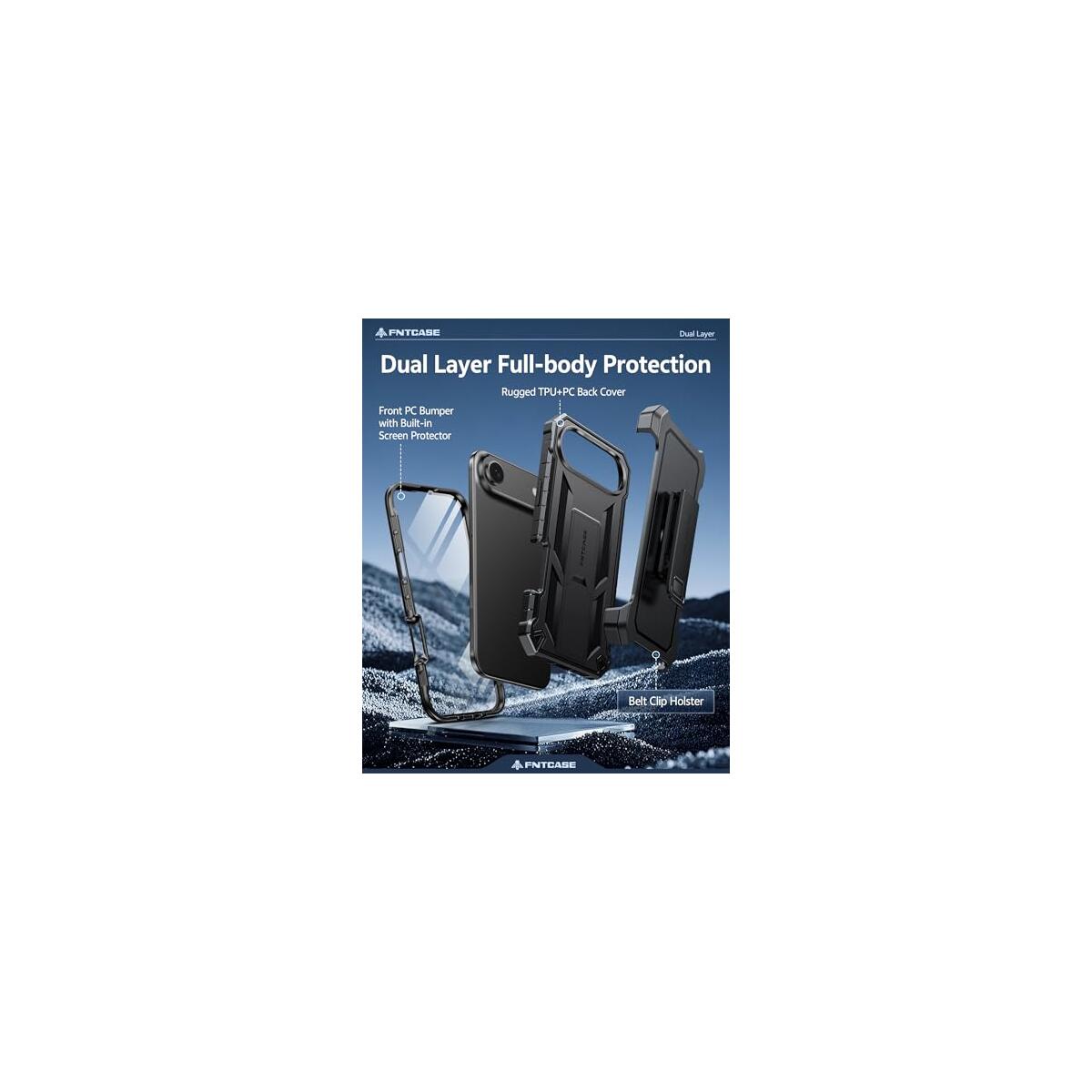Case For Iphone Air Promo Codes - RebateKey