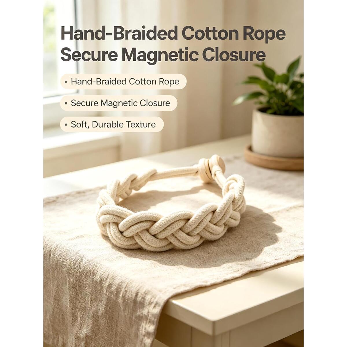 Magnetic Curtain Tiebacks 1 Promo Codes - RebateKey