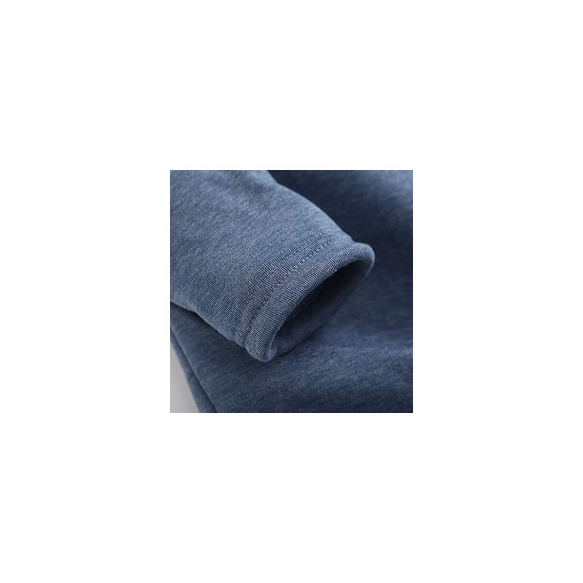 Lined Sweatshirts Deals - RebateKey