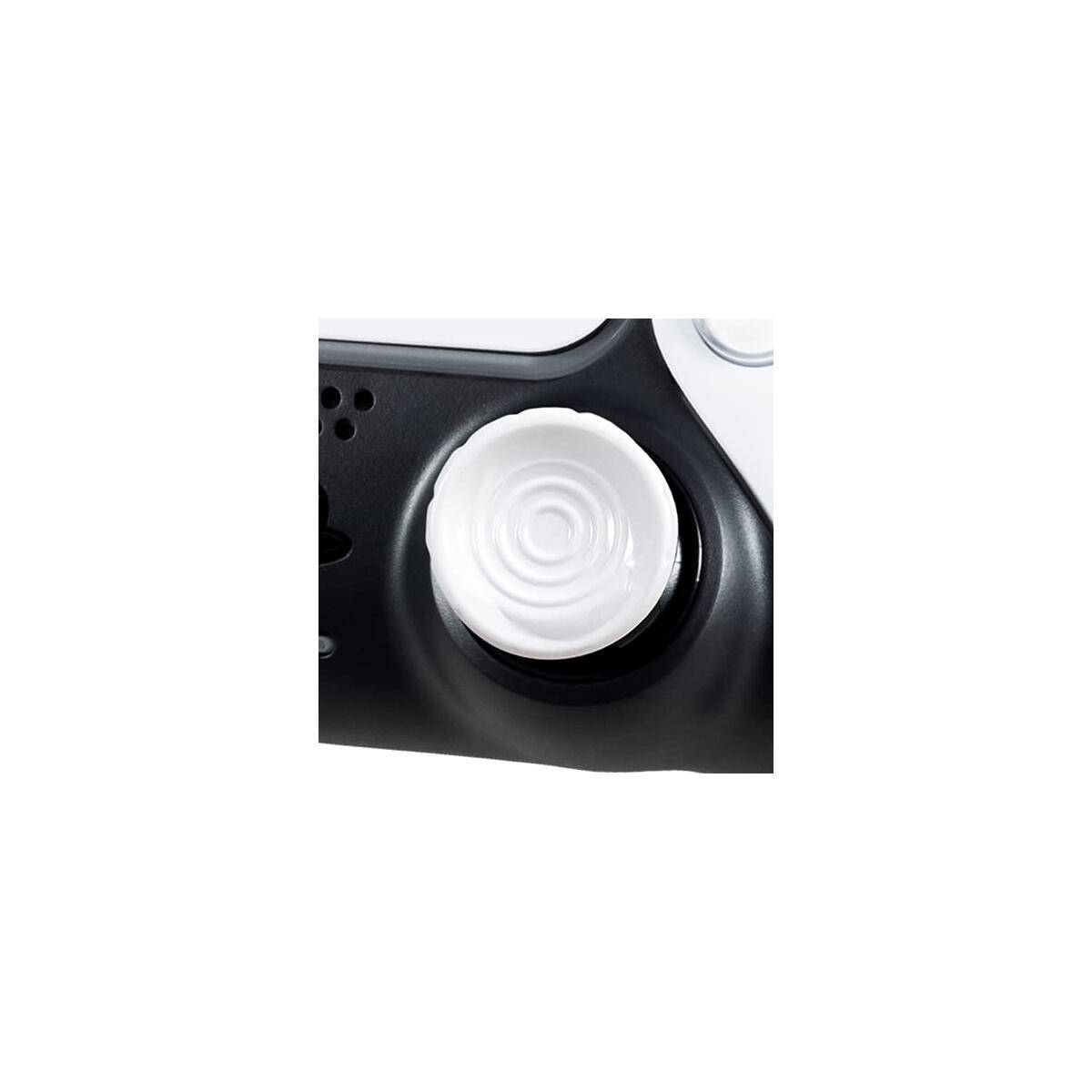 Kontrolfreek Cqc Rush For Deals - RebateKey