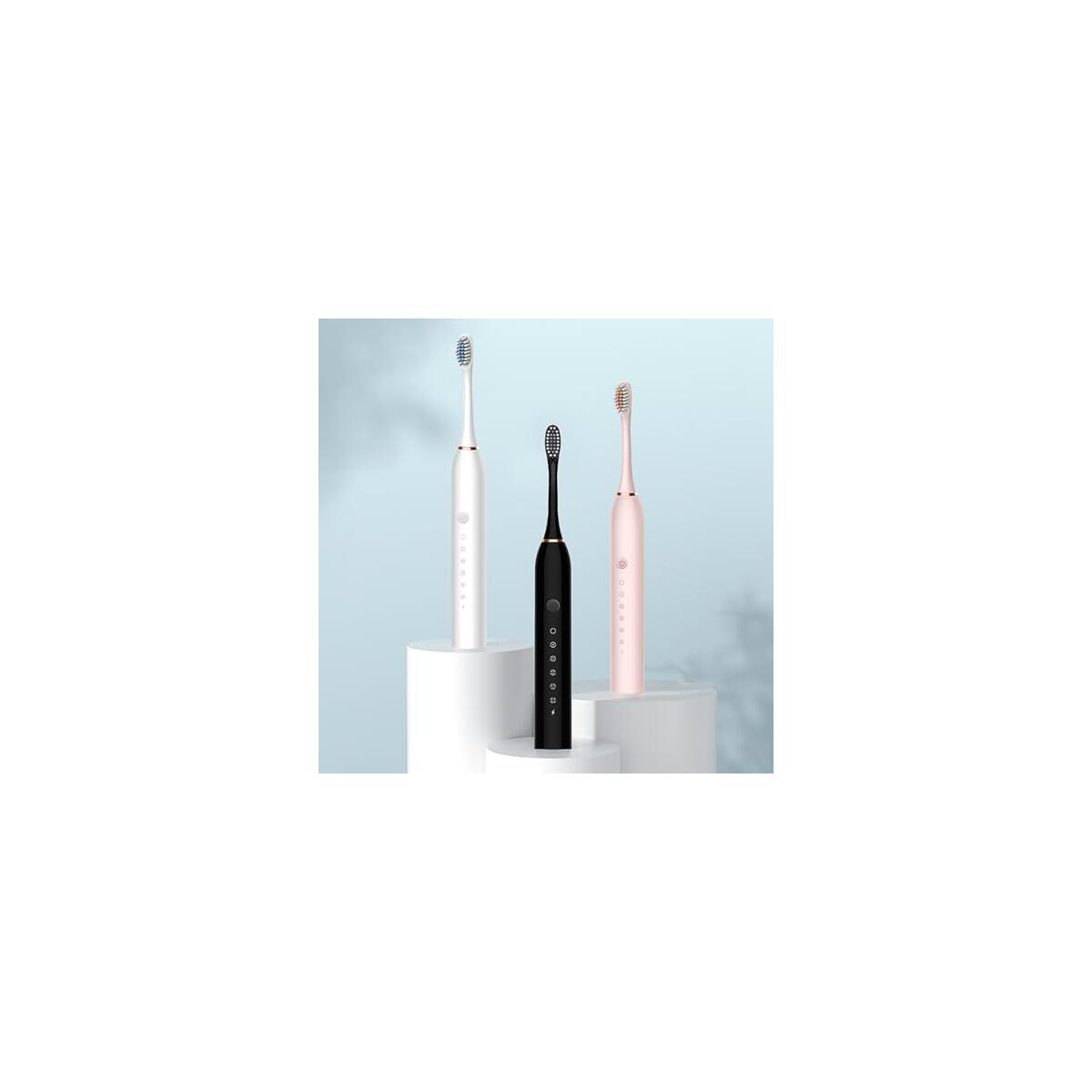 Dnil Pack Sonic Electric Deal - RebateKey