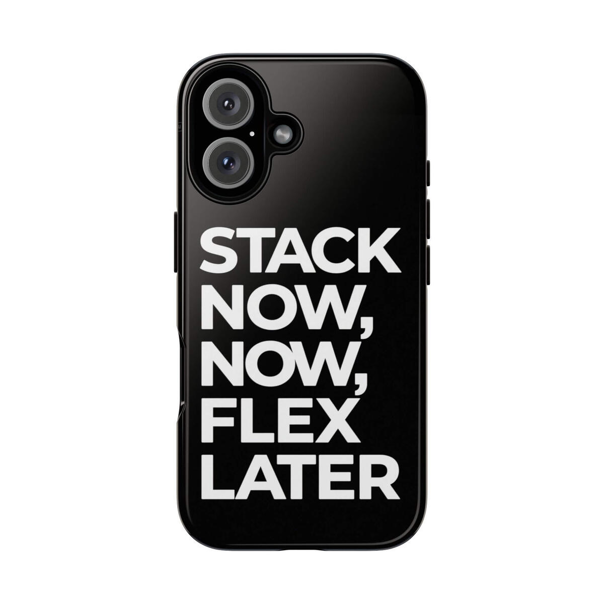 Rich Phone Case 2 Promo Code - RebateKey