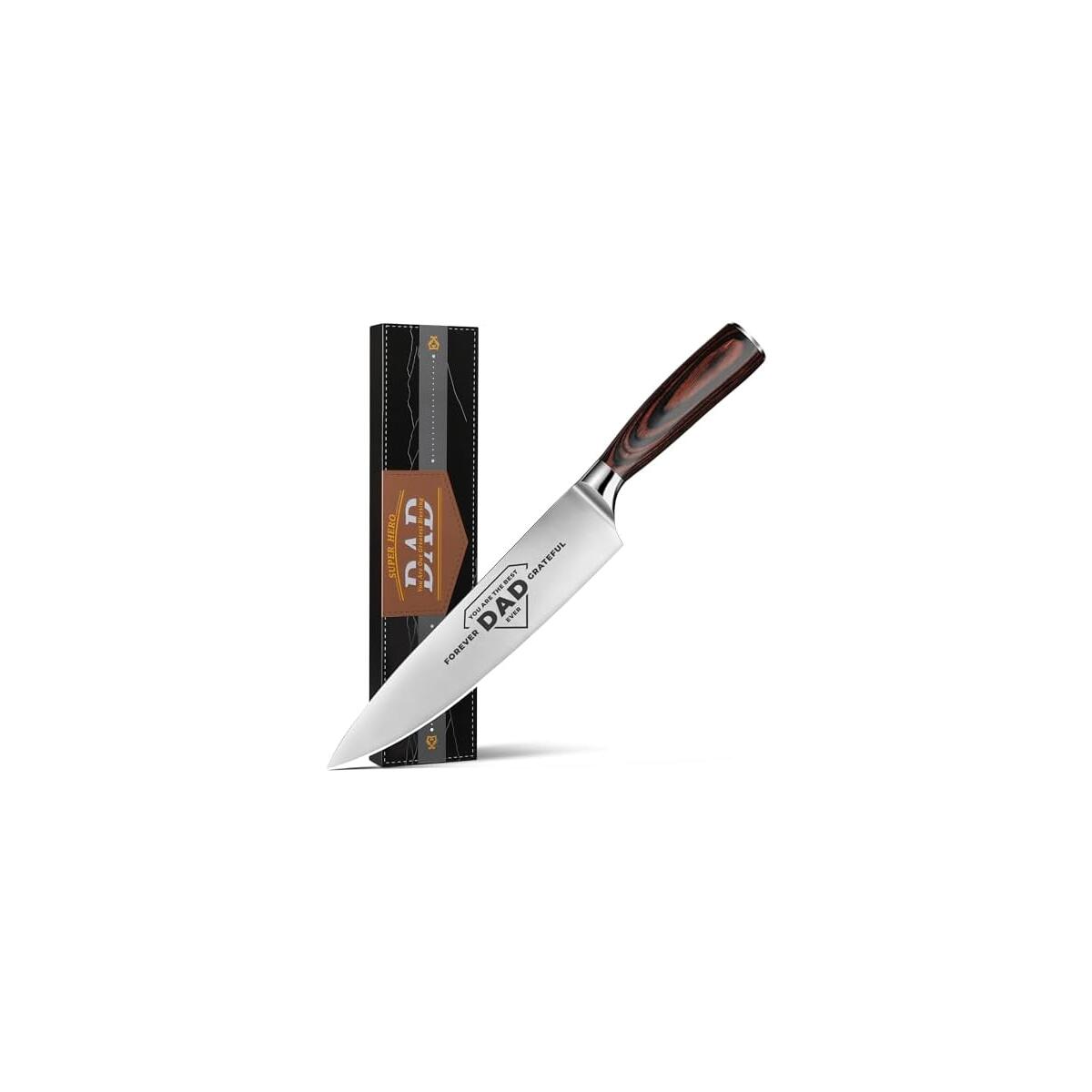 Plys Kitchen Gifts For Mom Deals - RebateKey