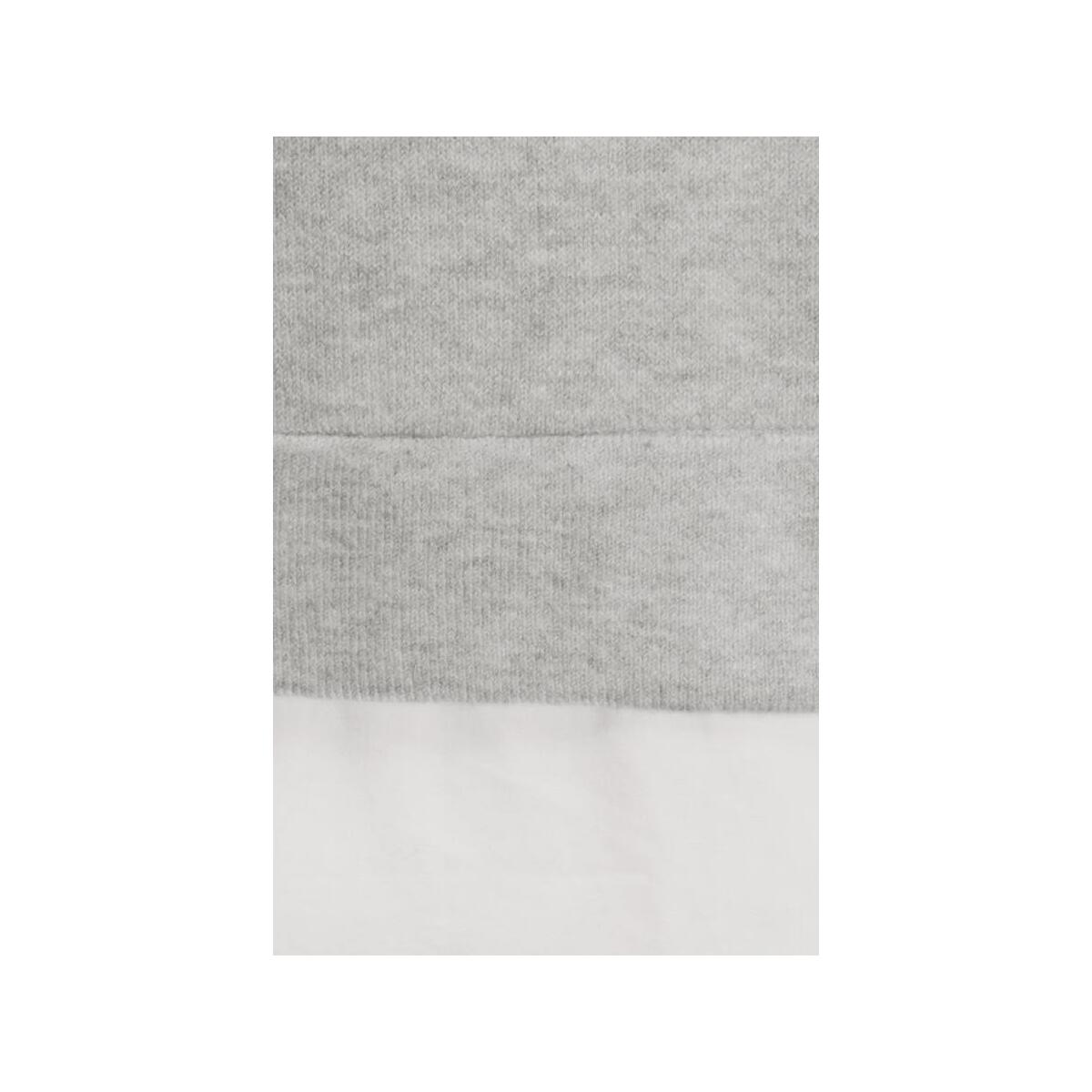 French Connection Sleeve High Deals - RebateKey