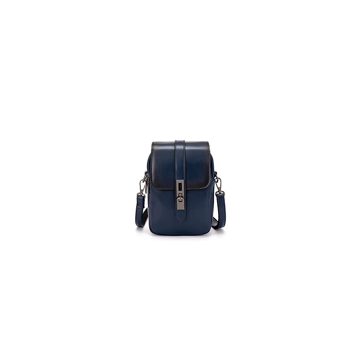 Myfriday Women Vintage Crossbody Promo Code - RebateKey