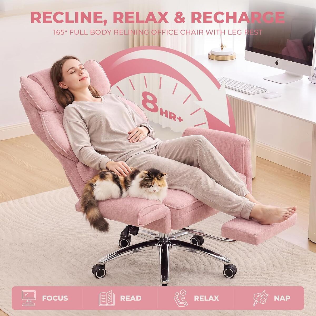Massage Office Cha Coupon - RebateKey
