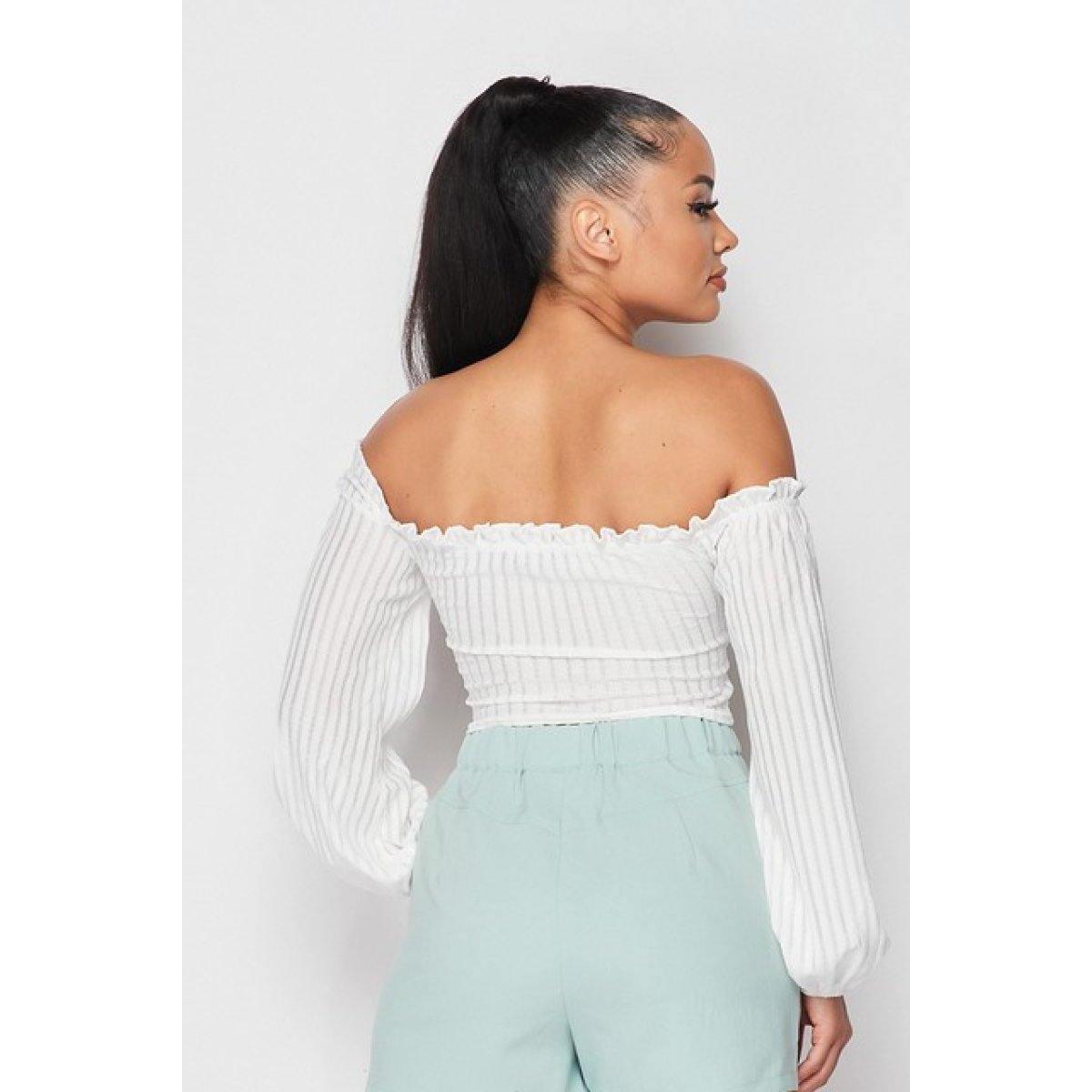 Drop Top Promo Codes - RebateKey