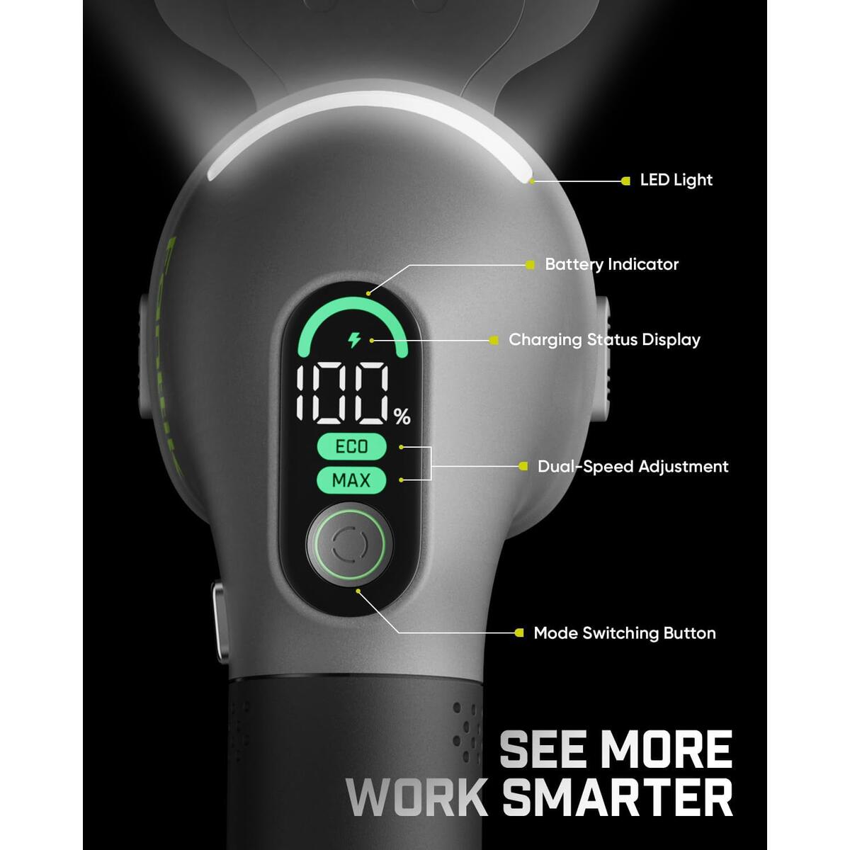 Fanttik Z Pro Cordless 2 Coupon - RebateKey