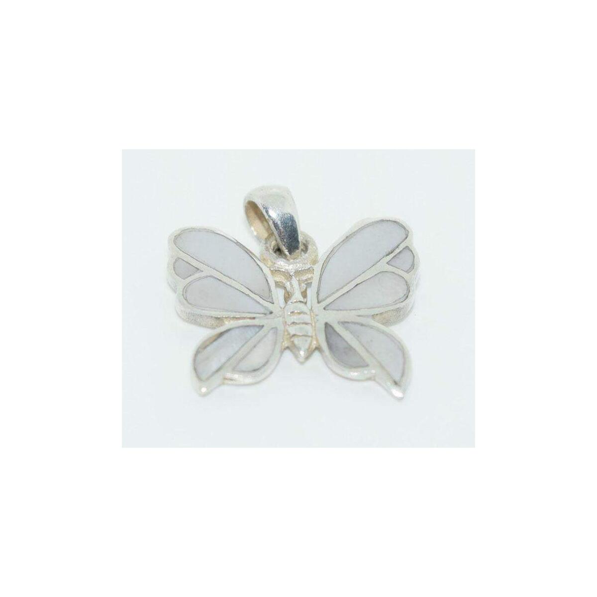 Sterling Silver Mother Of Promo Codes - RebateKey