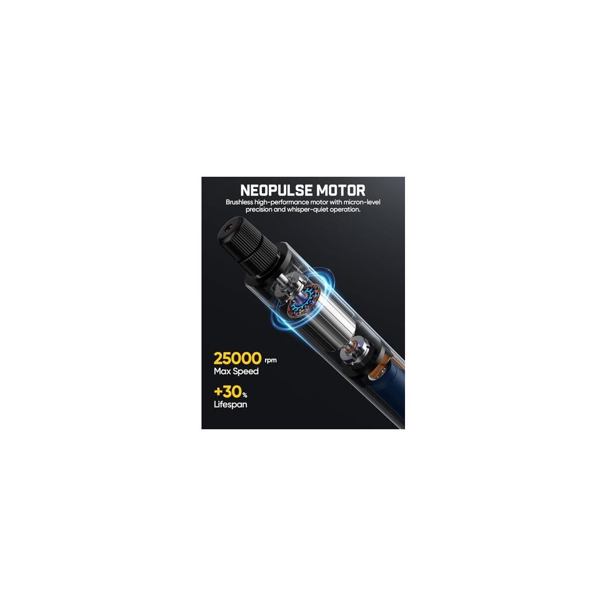 F2 Master Kit Deals - RebateKey