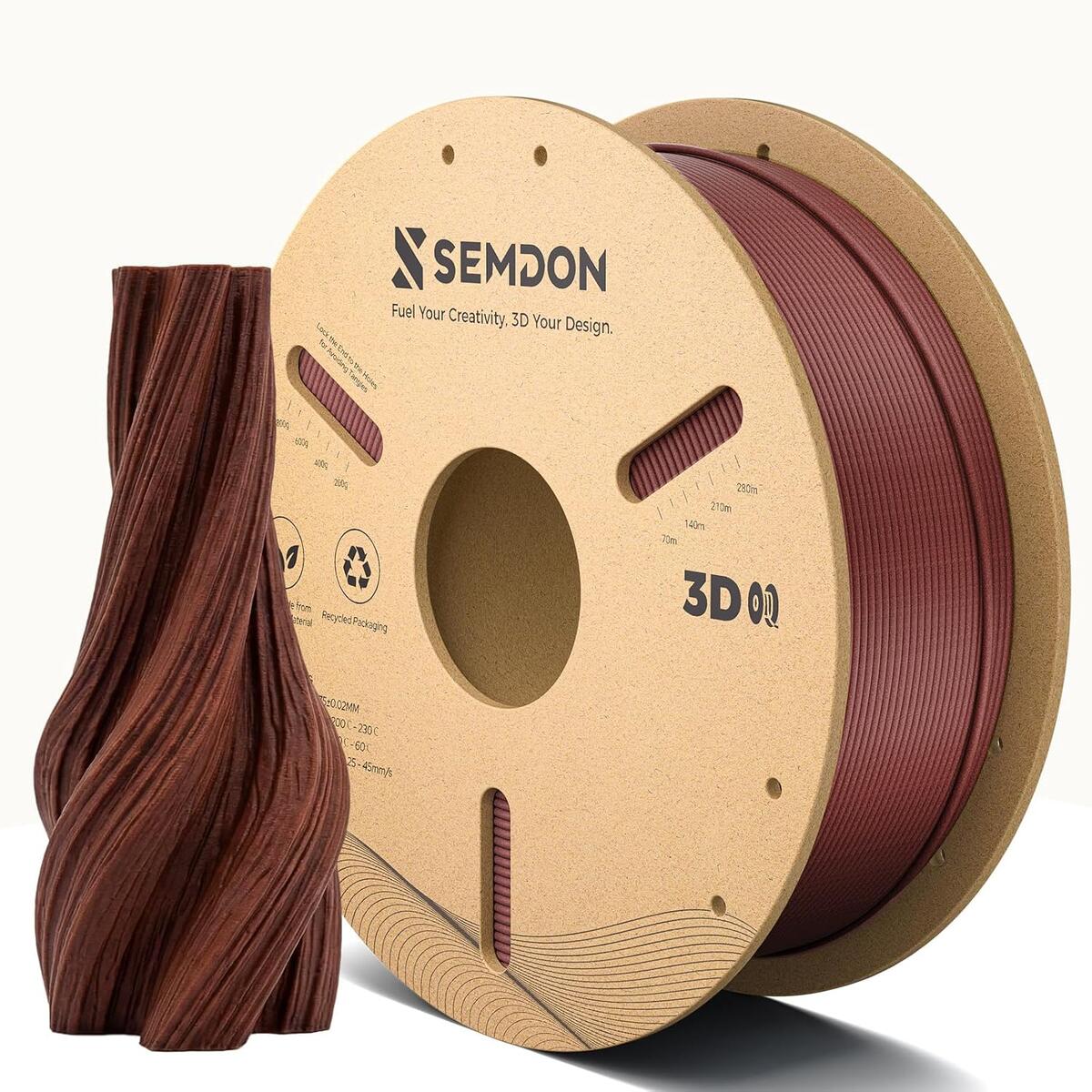 Clear Pla Filament Deals - RebateKey