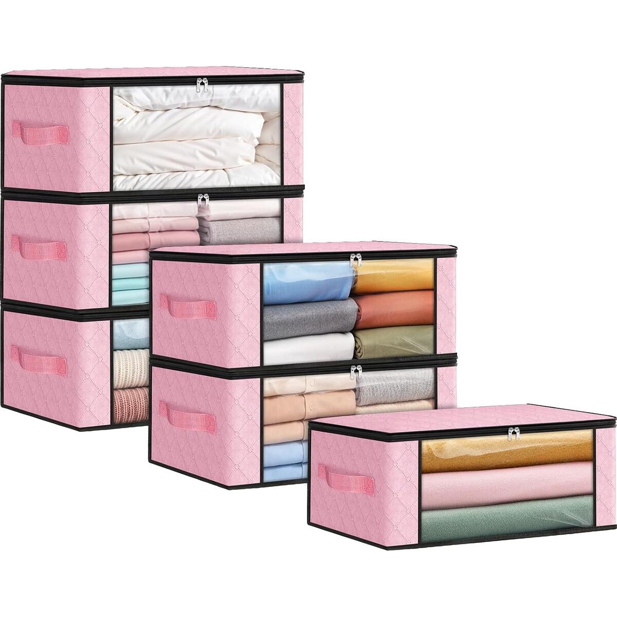 Fab Totes 6 Coupons - RebateKey