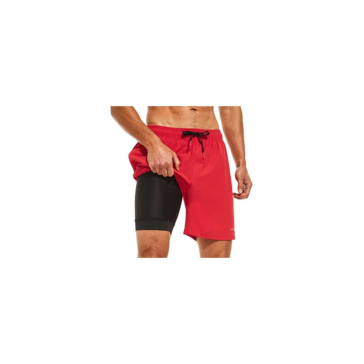 Hodosports Mens 7 Promo Code - RebateKey