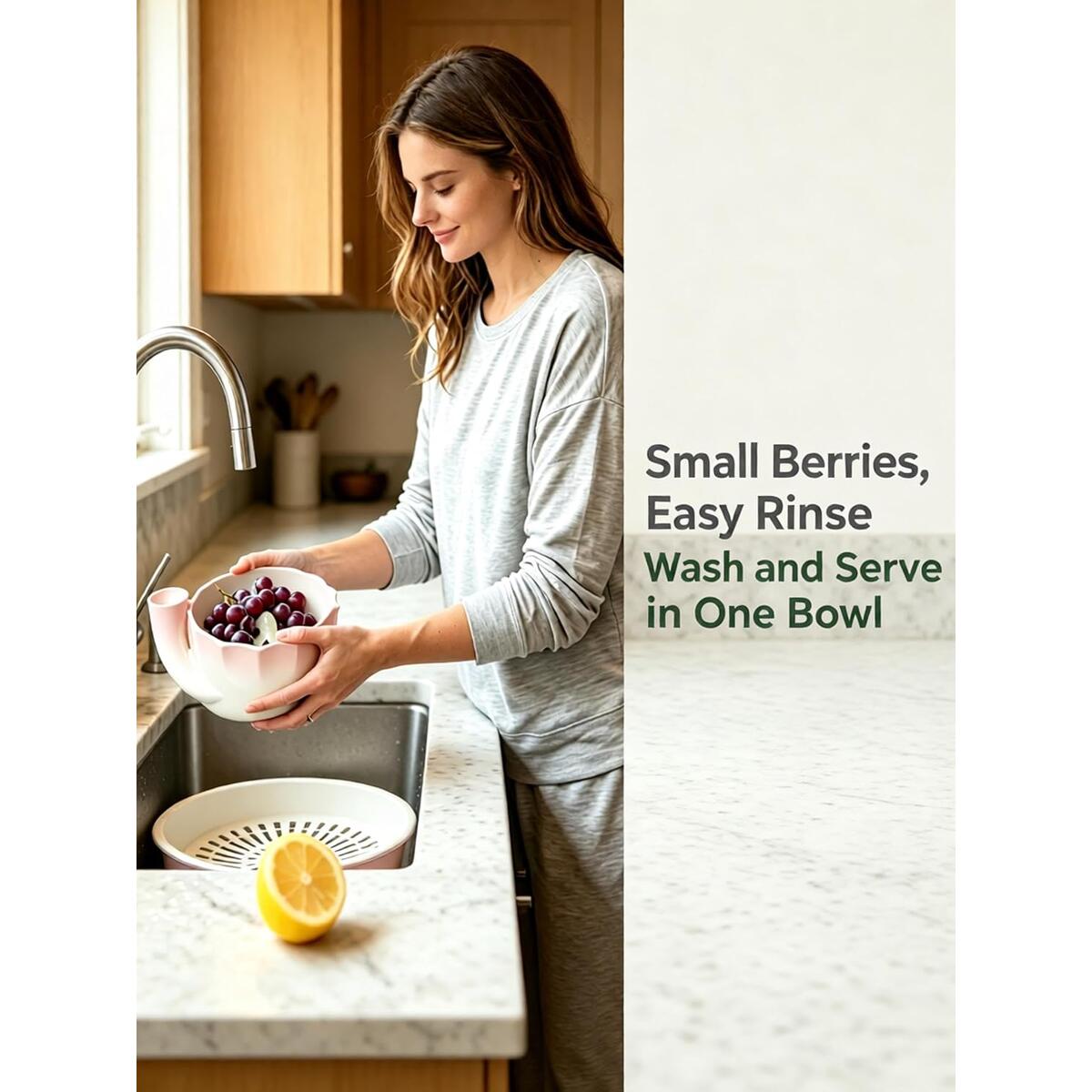 Ceramic Auto Spin Promo Code - RebateKey