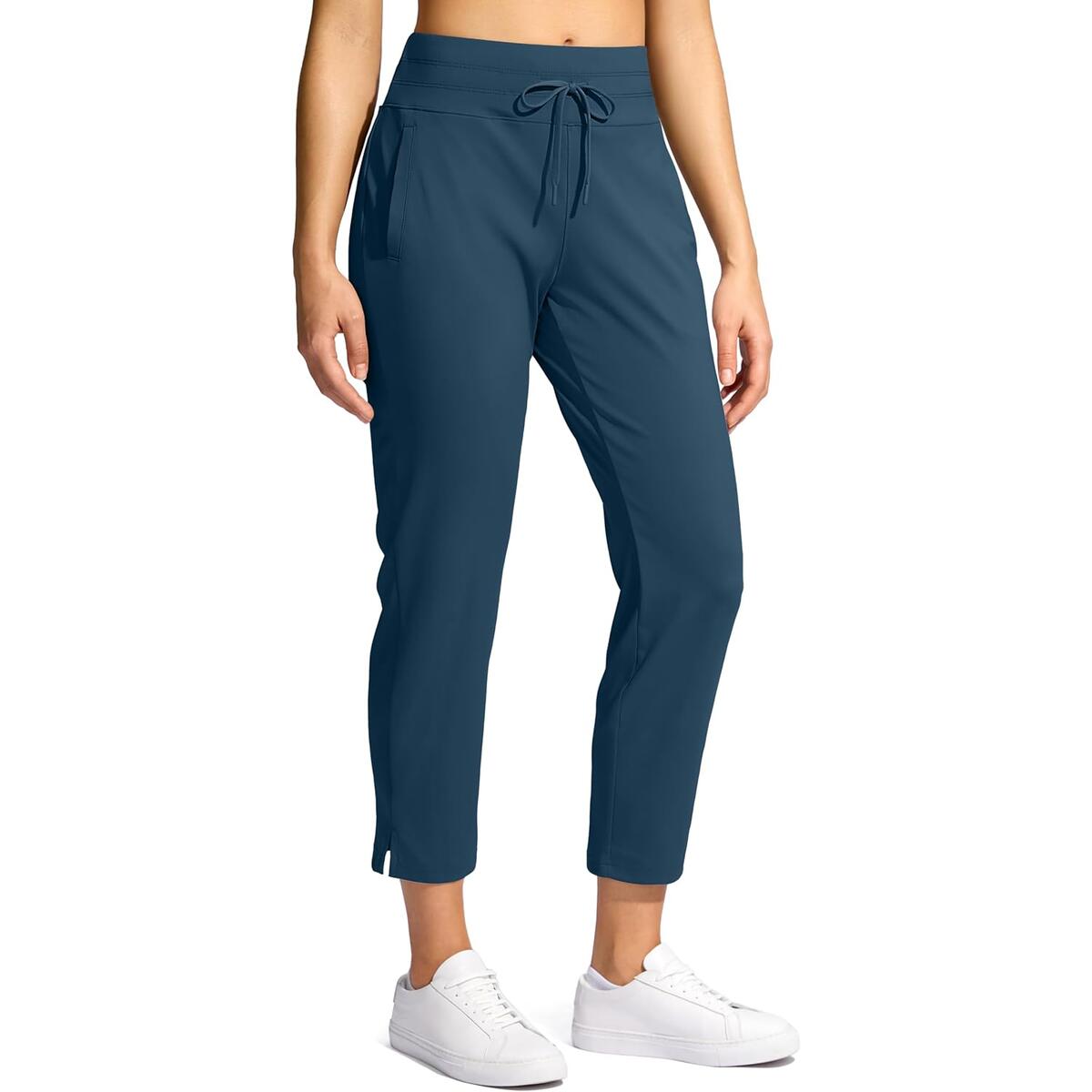 Waisted Golf Pants Deals - RebateKey