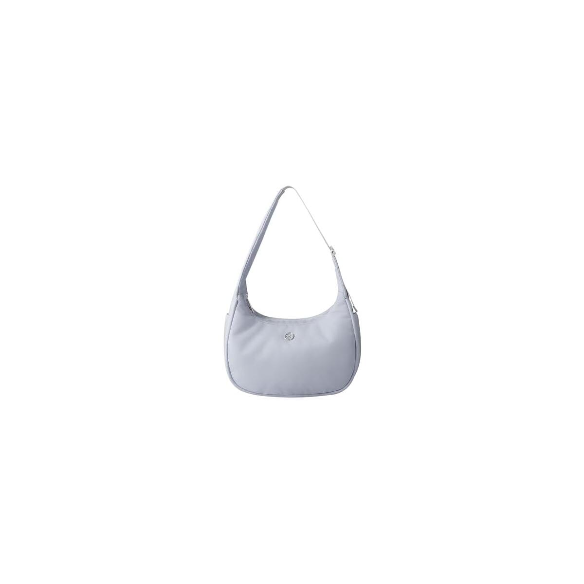 Babysun Mini Shoulder Bag Coupon - RebateKey