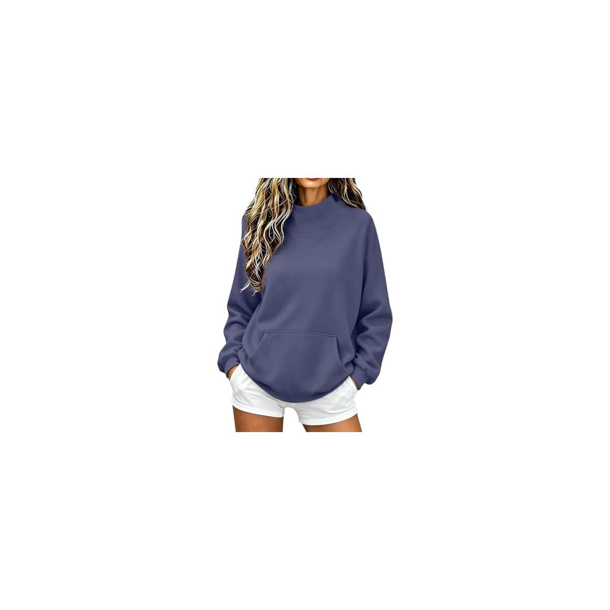 Sweatshirt For Women Deals - RebateKey