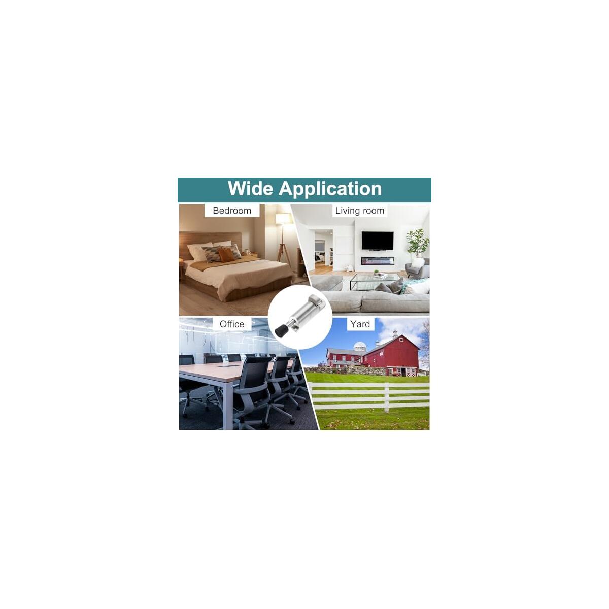 Sourcing Map 2 Promo Code - RebateKey