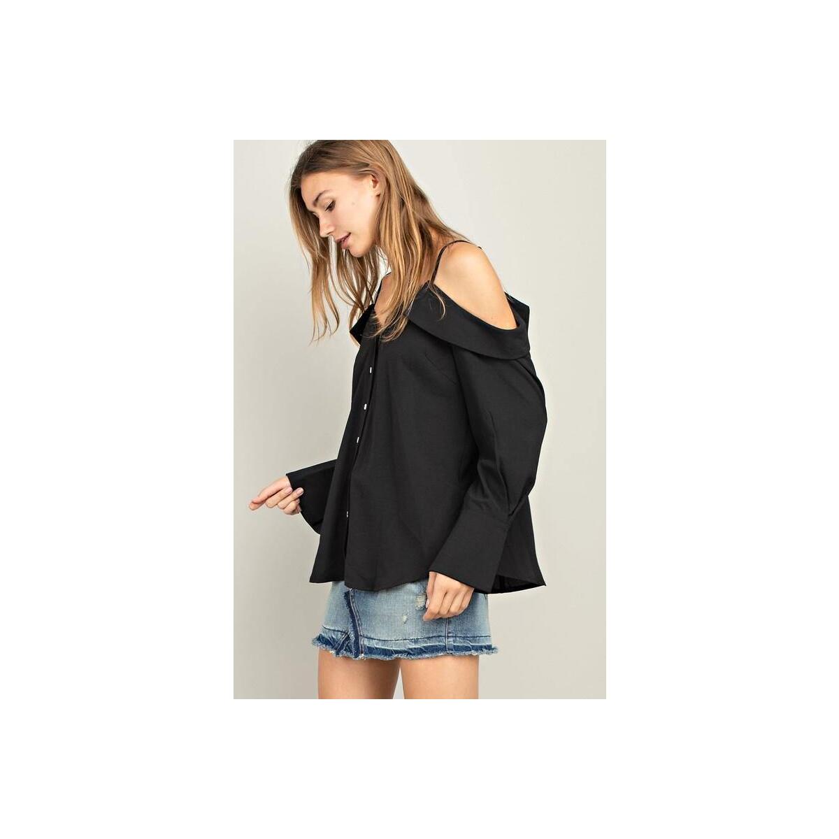 Give Them A Cold Promo Code - RebateKey